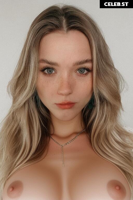 Julia Beautx Image 2016111