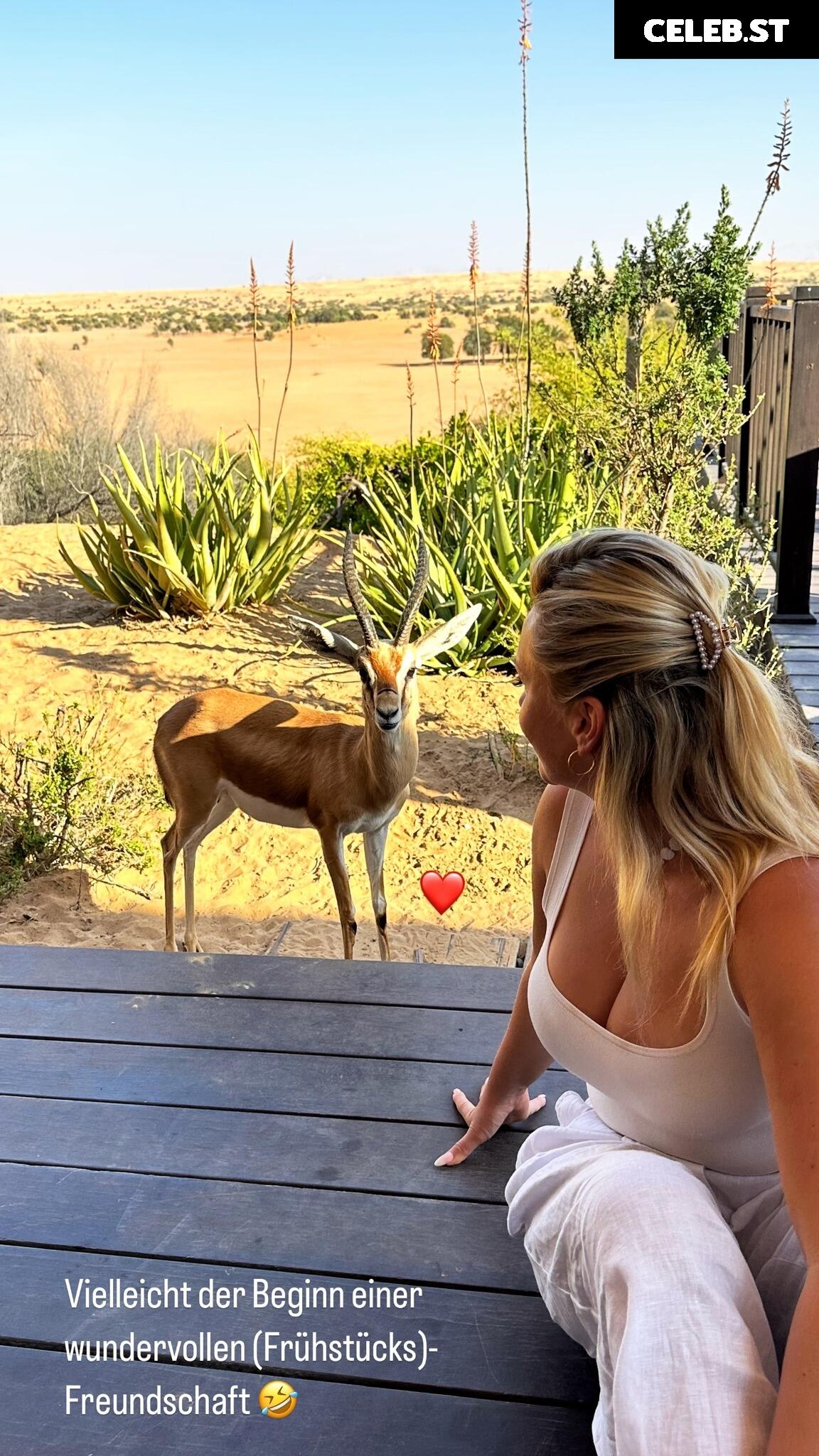 Evelyn Burdecki Image 2016133