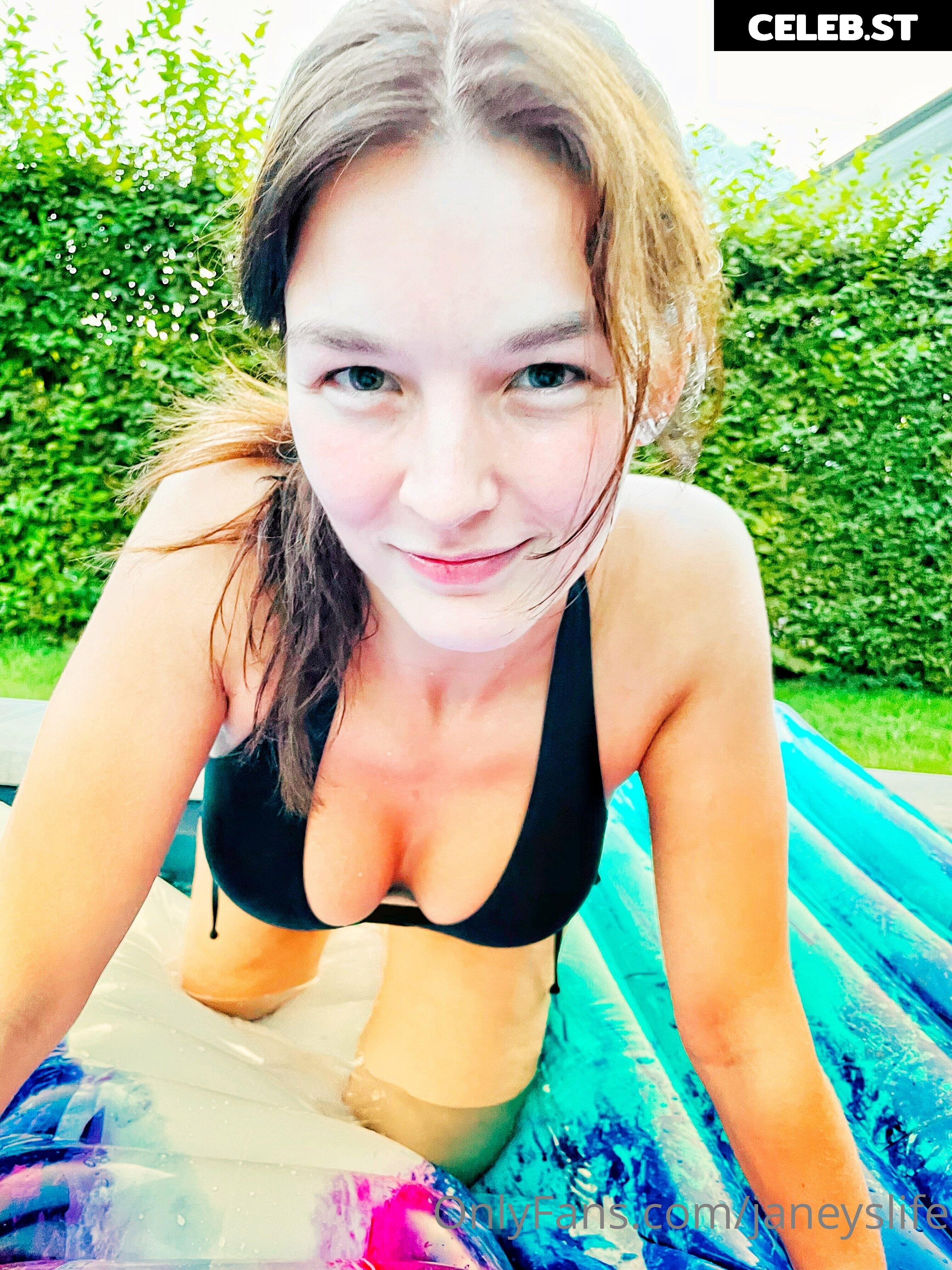 Janeyslife Image 2016056