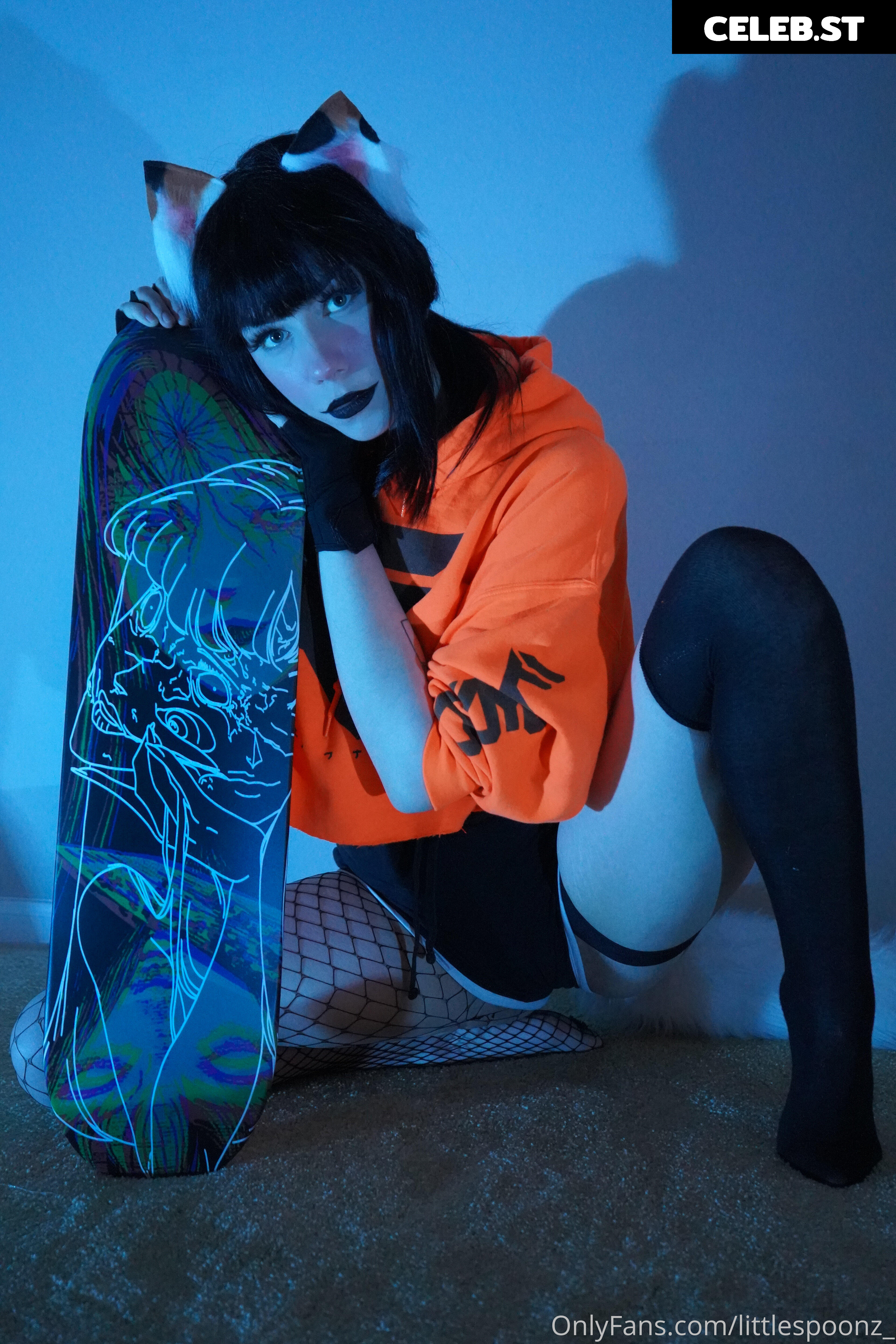 LittleSpoonz Image 2016063