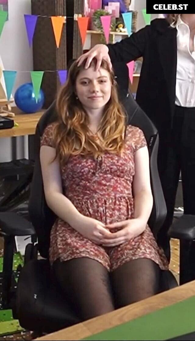 Molly Melinks Image 20160657