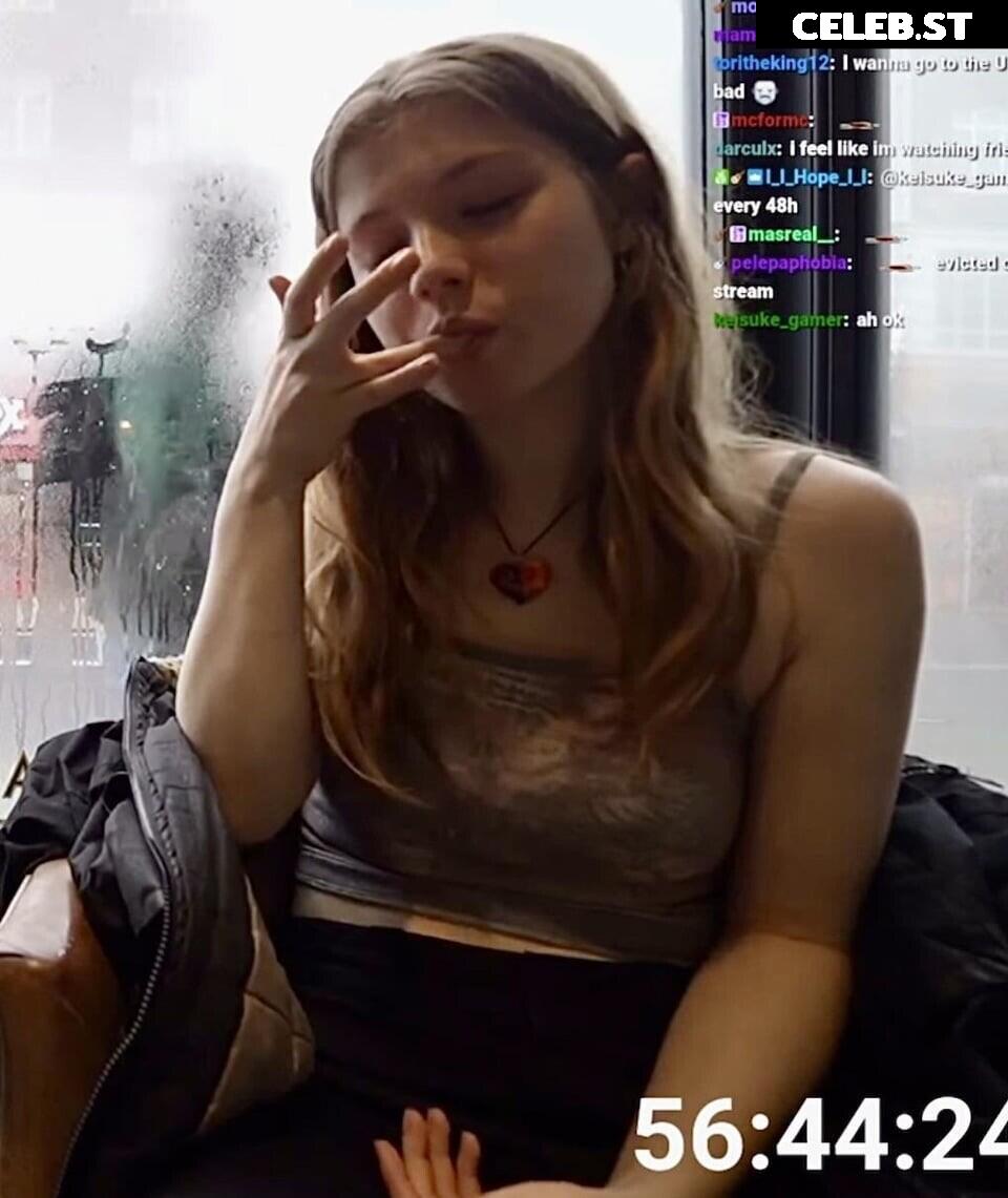 Molly Melinks Image 20160654