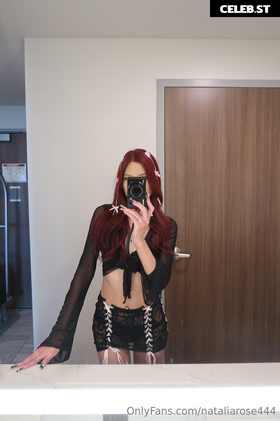 Natalia Rose | nataliarose444 Image 20160330