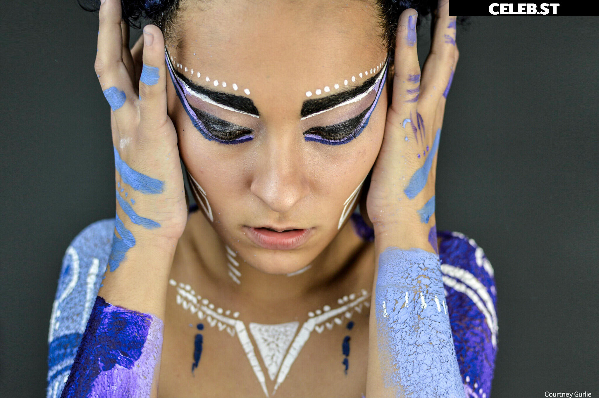 Rava Banks / ravalavabanks Image 20160357