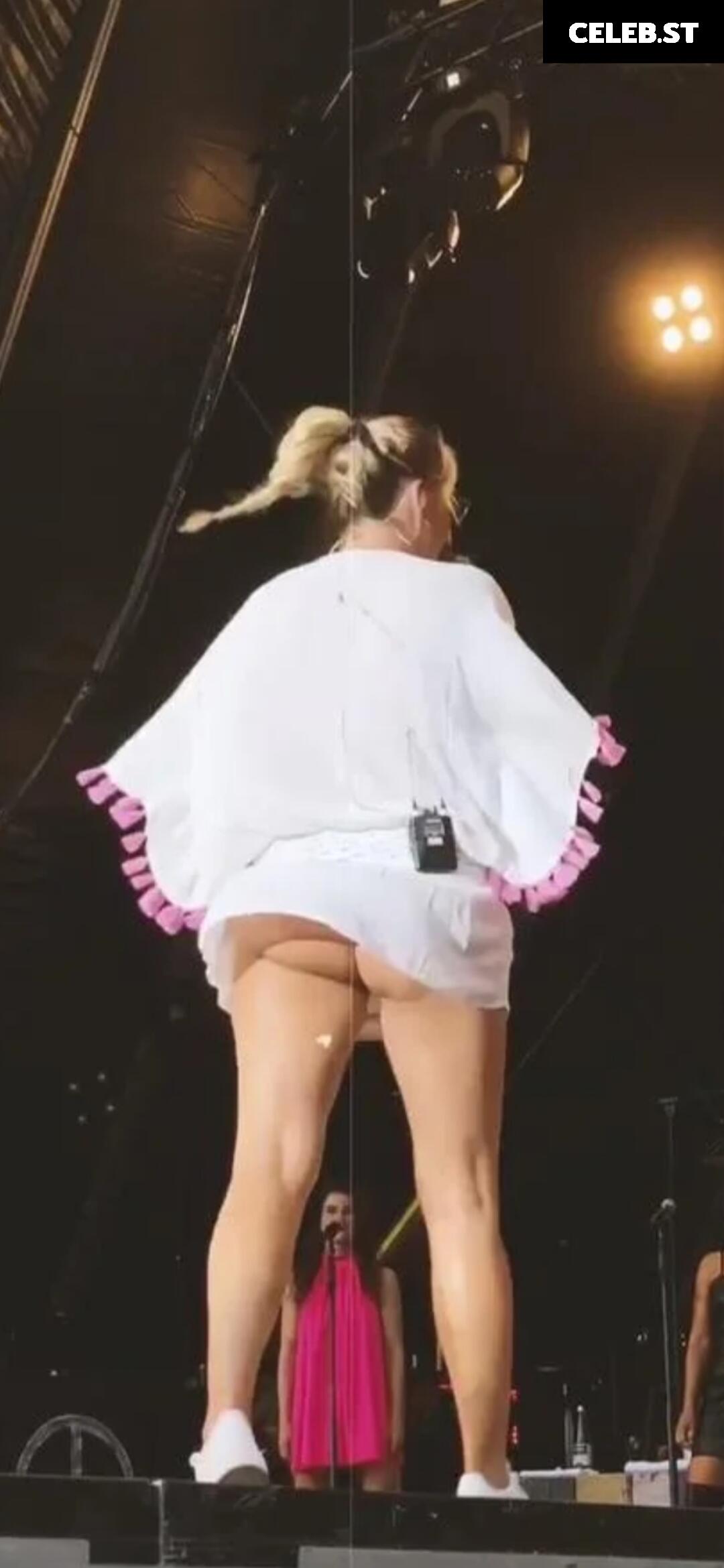 Sarah Connor Image 2016398