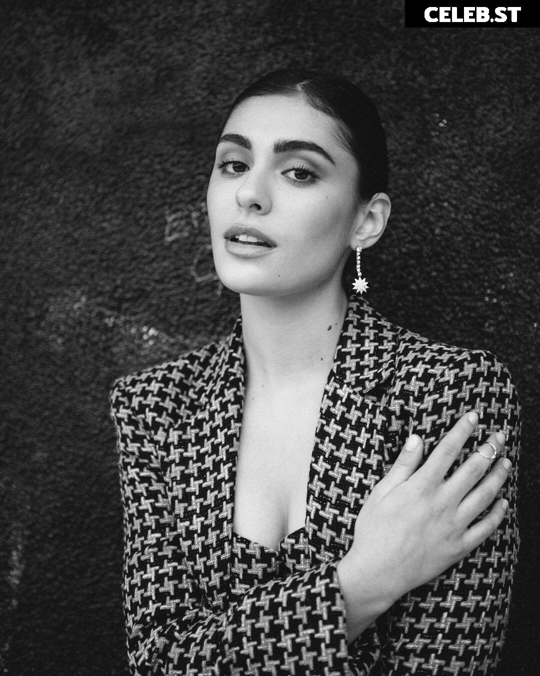 Yasmeen Fletcher Image 20163735