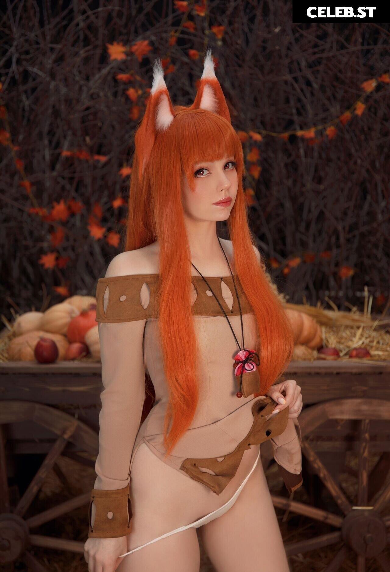 Caticornplay Image 2016324