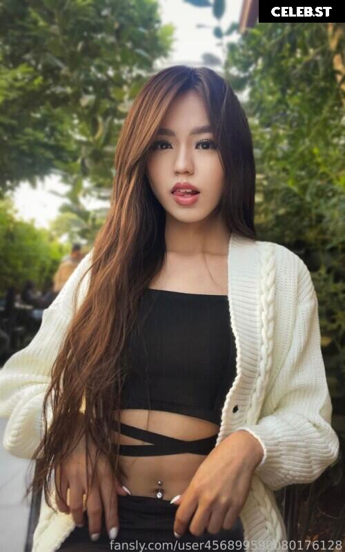 misslunacutie / Lunawrldxo Image 20162836
