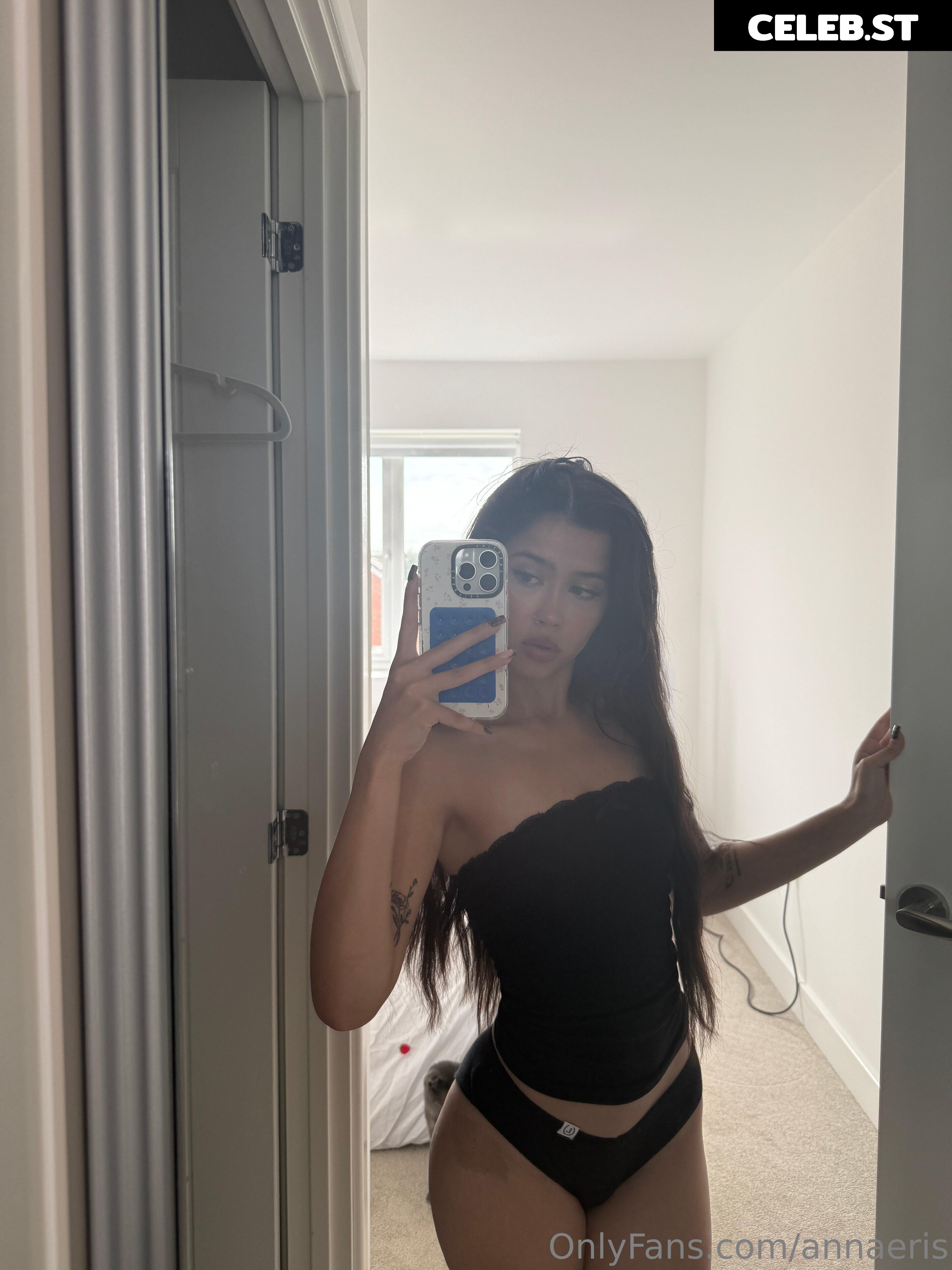 annaeris | bbyybellax Image 20162582