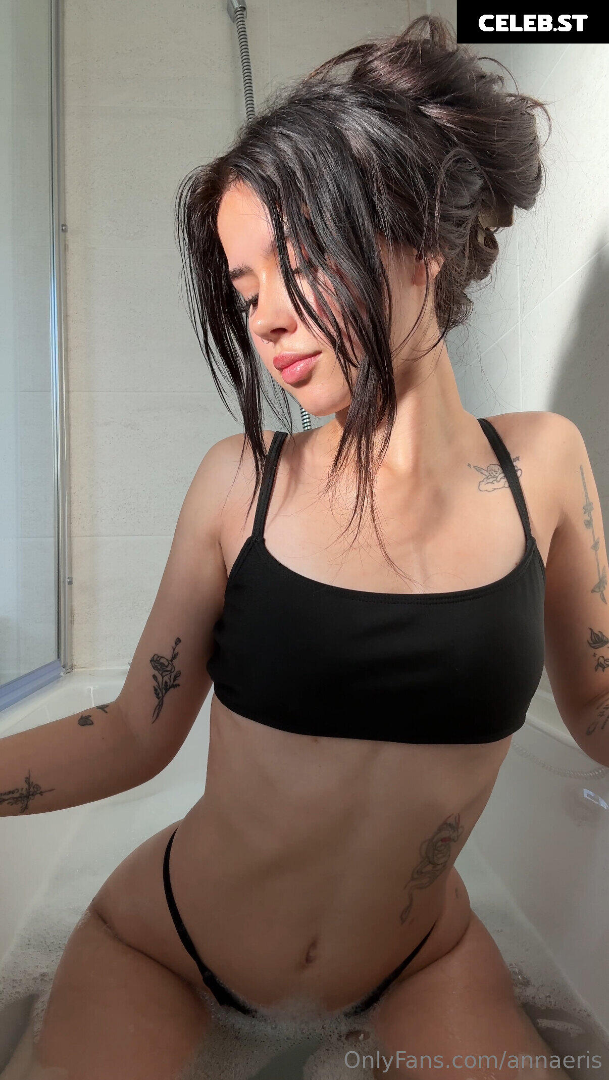 annaeris | bbyybellax Image 20162563
