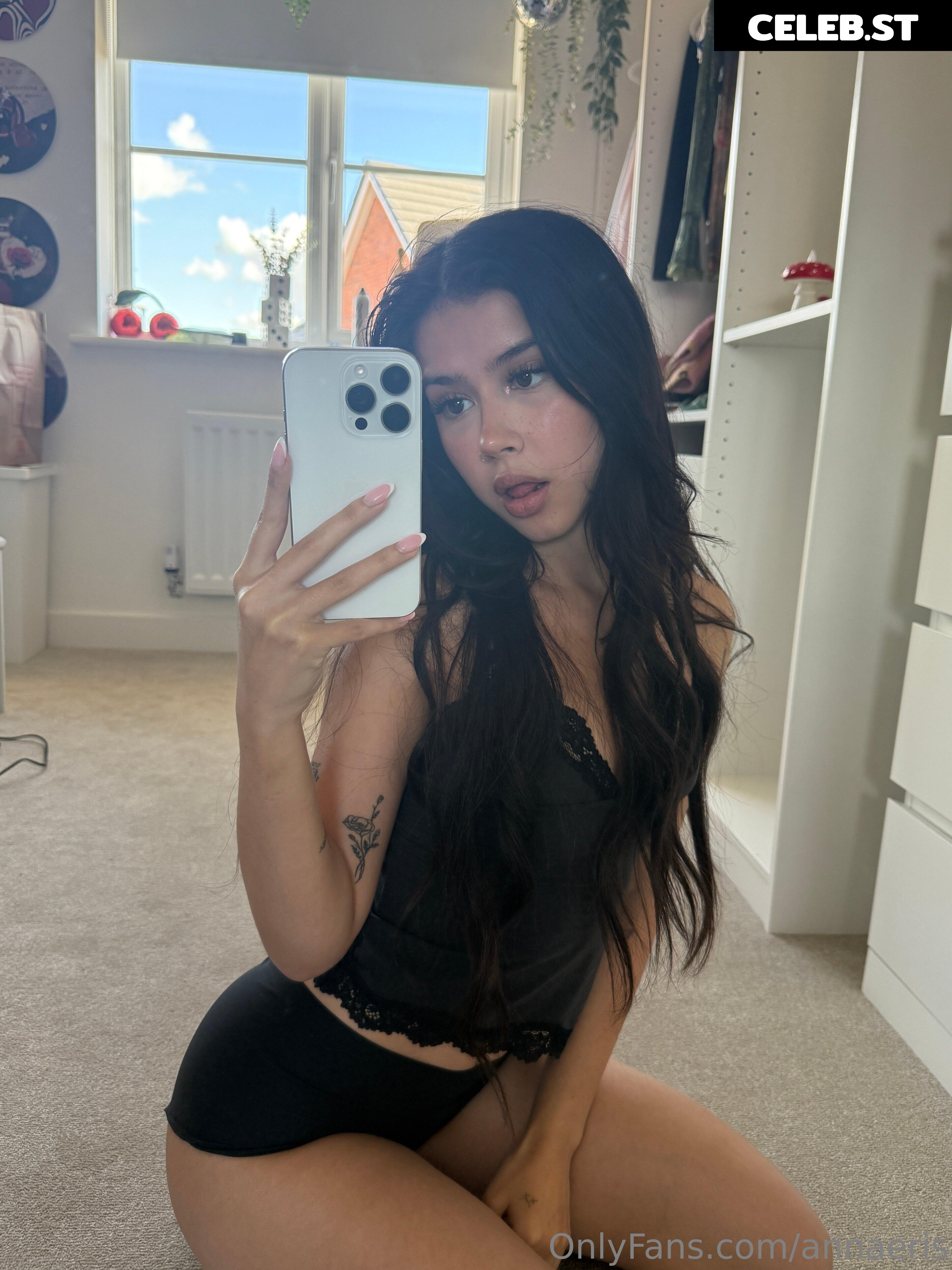 annaeris | bbyybellax Image 20162569