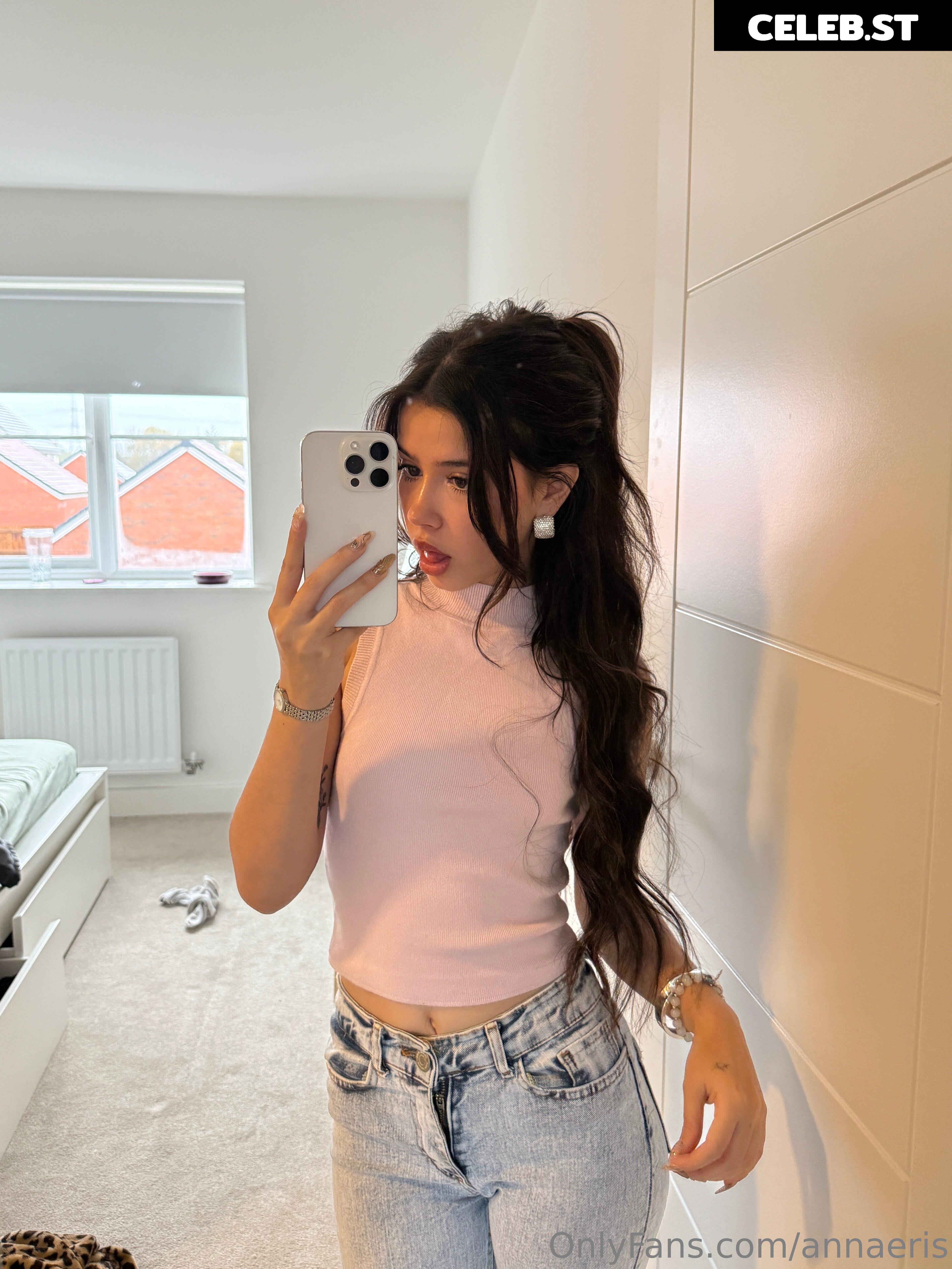 annaeris | bbyybellax Image 20162542