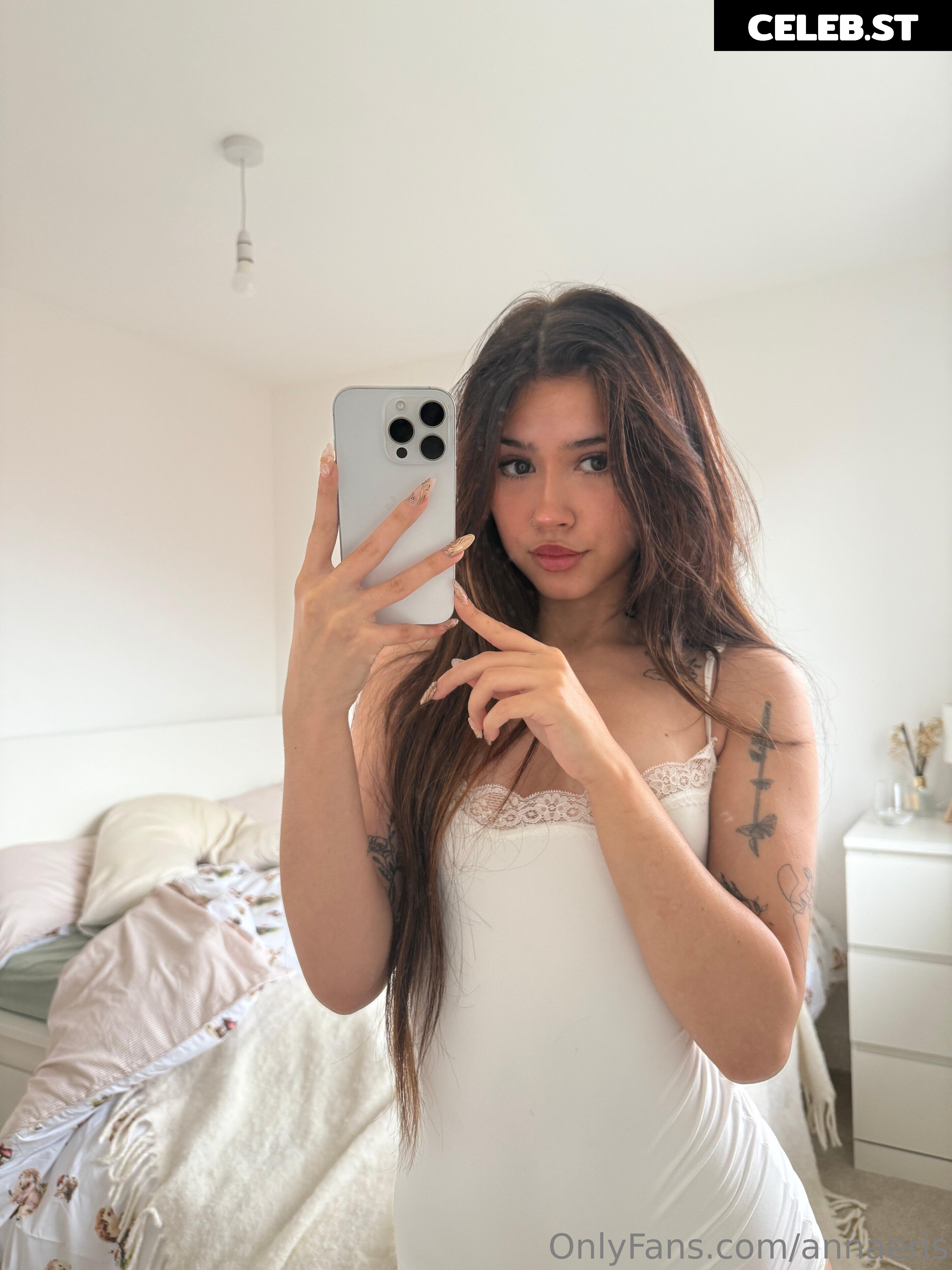 annaeris | bbyybellax Image 20162545