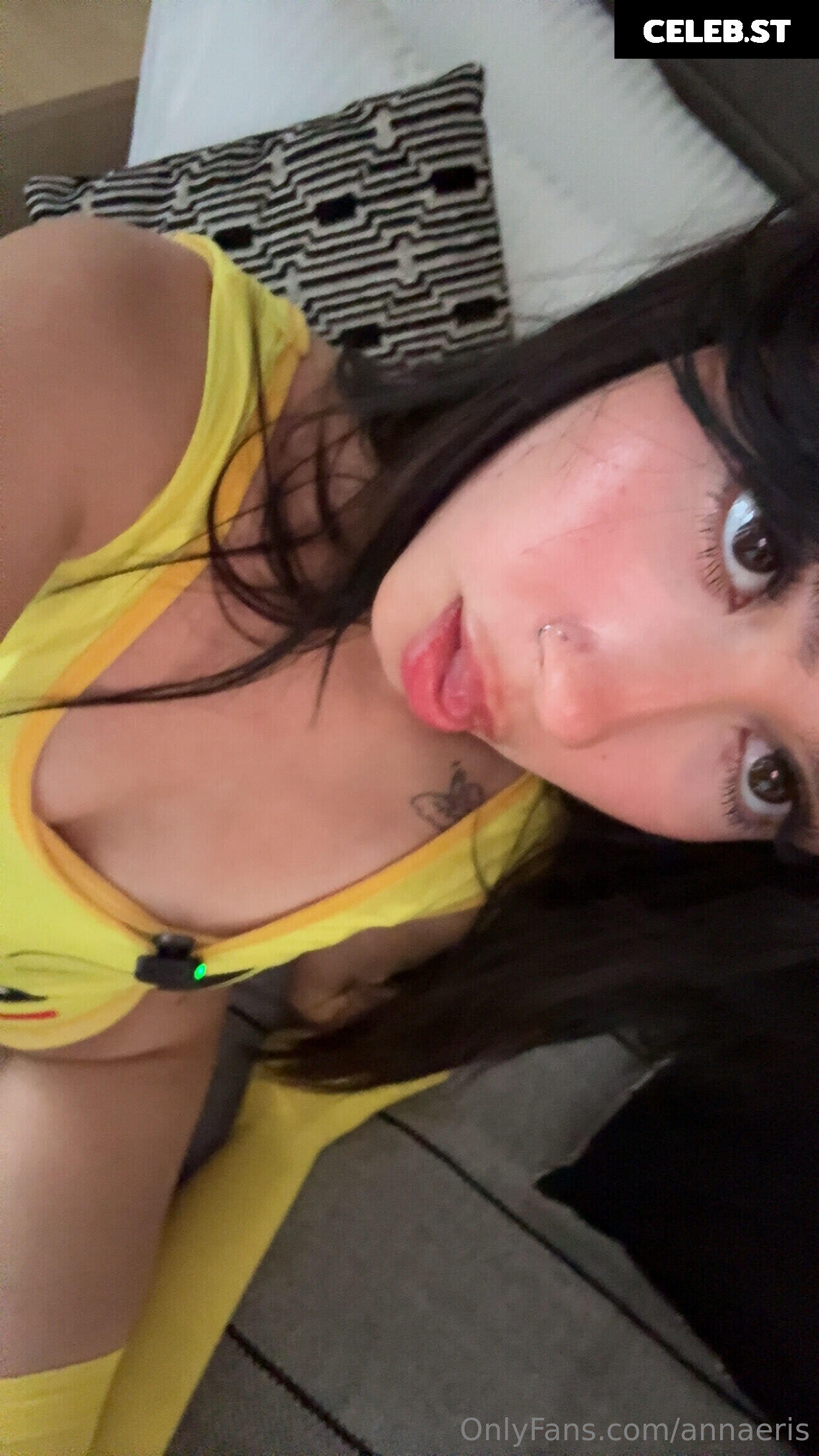 annaeris | bbyybellax Image 20162577