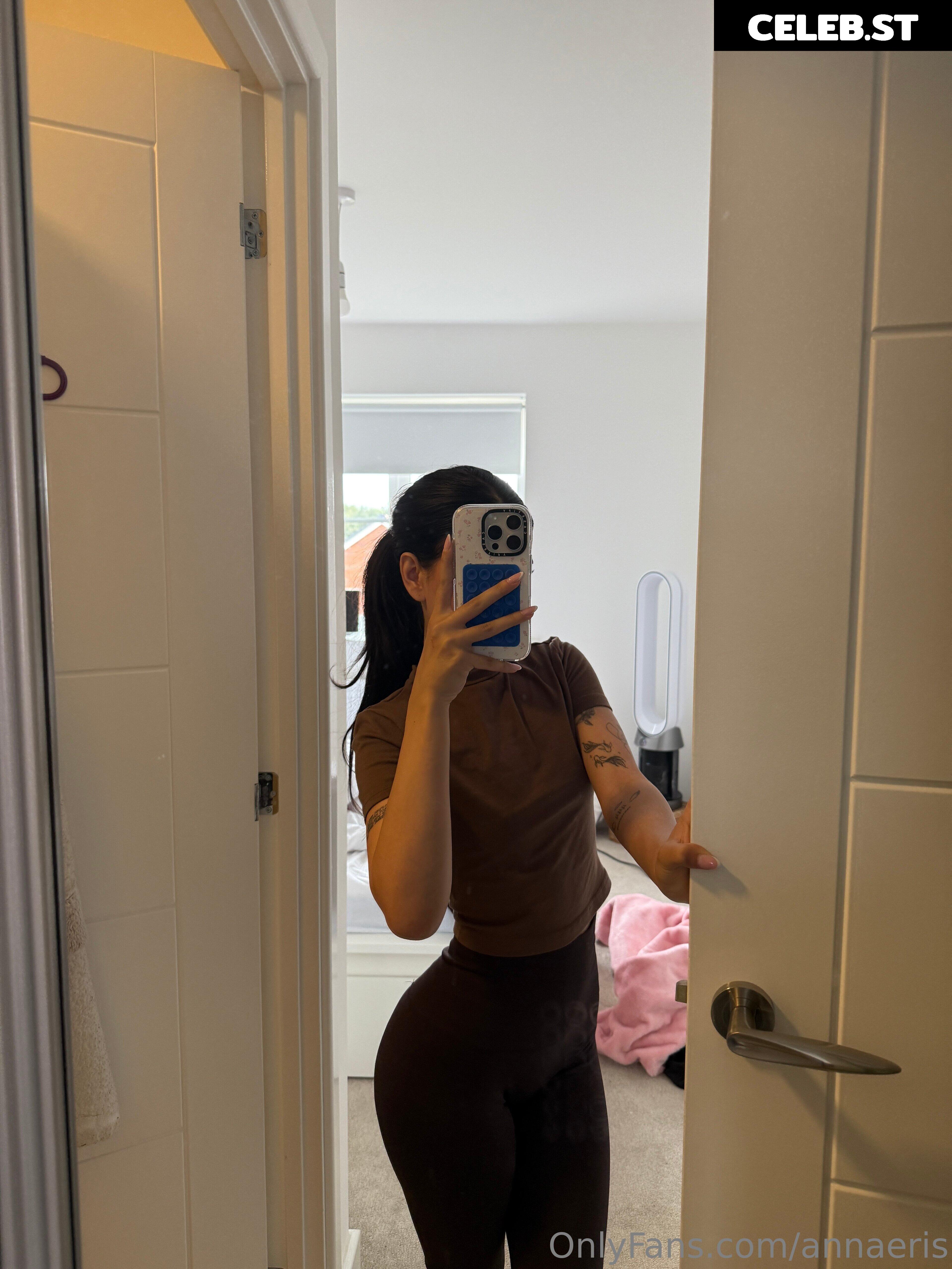 annaeris | bbyybellax Image 20162579