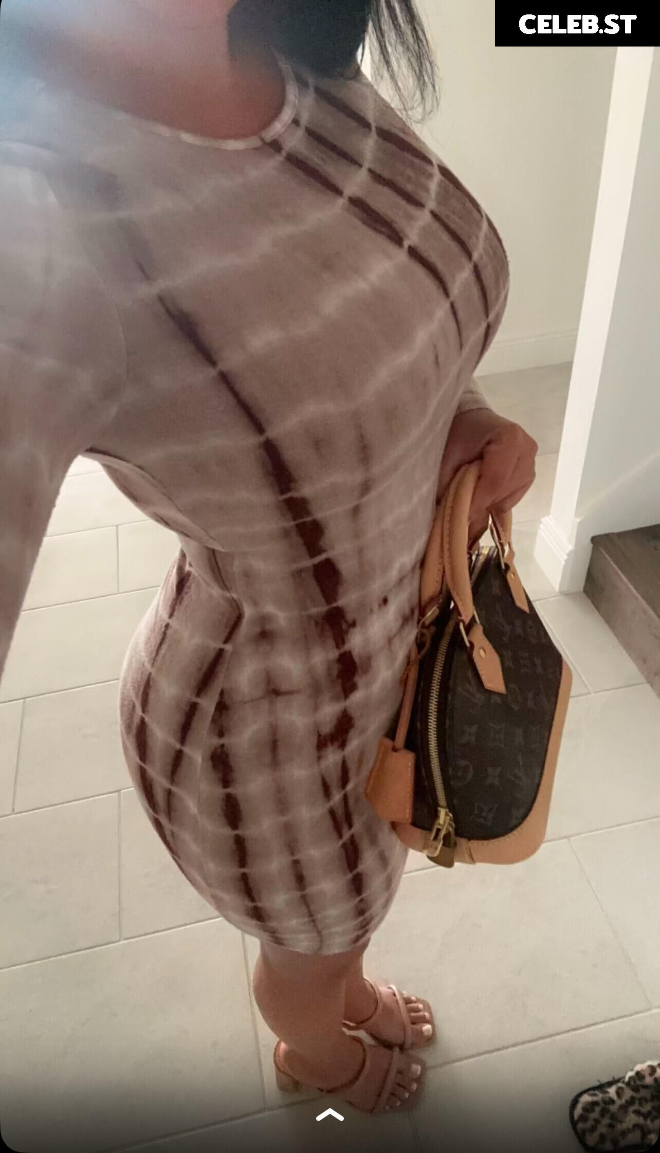 Janexy Sanchez (Social Media Post) Image 20162321