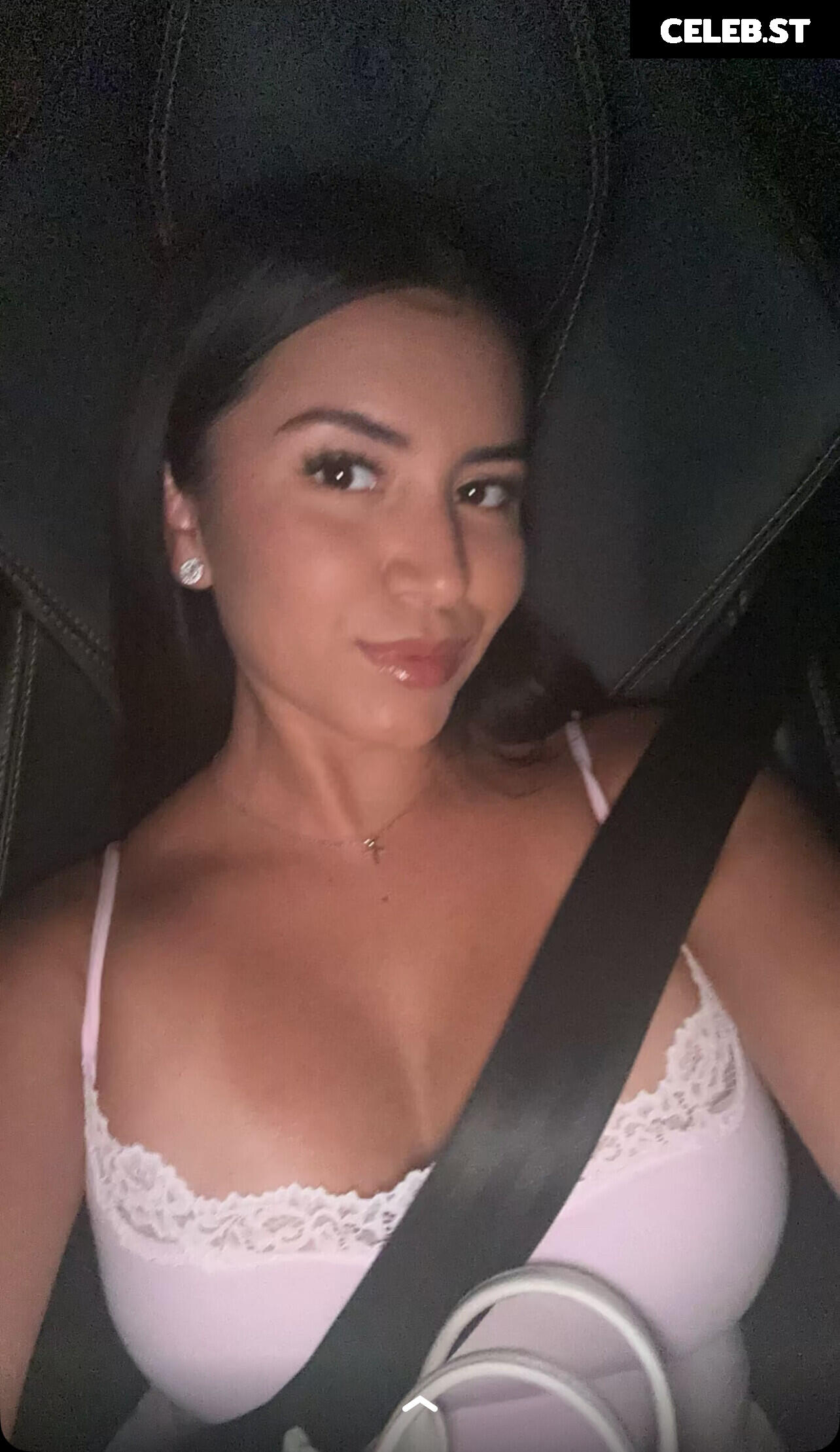 Janexy Sanchez (Social Media Post) Image 20162325