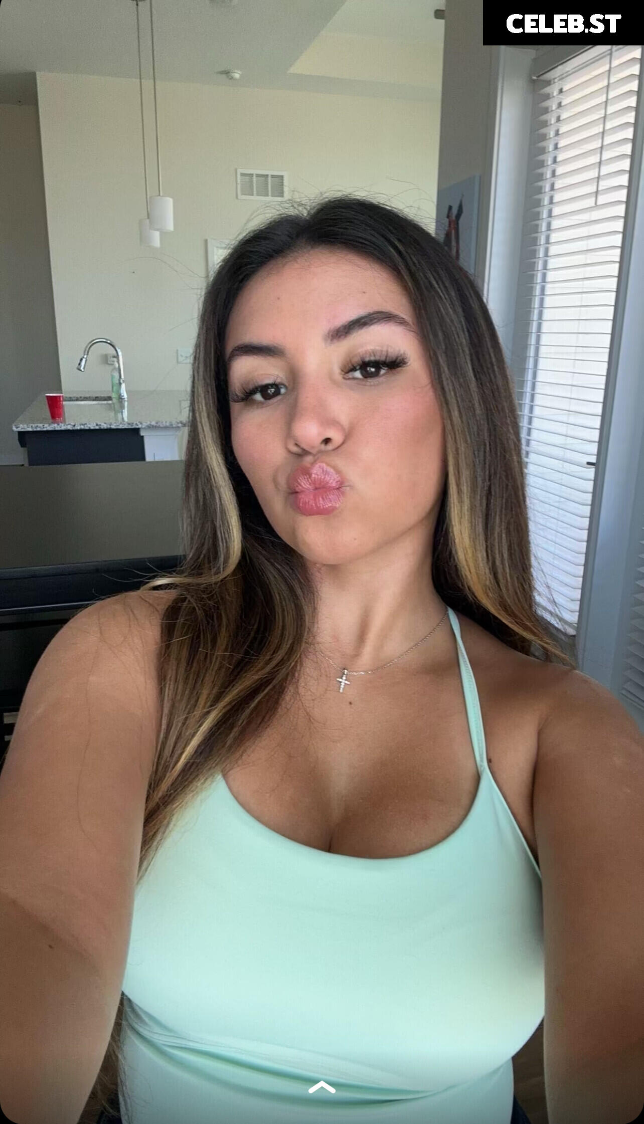 Janexy Sanchez (Social Media Post) Image 20162300