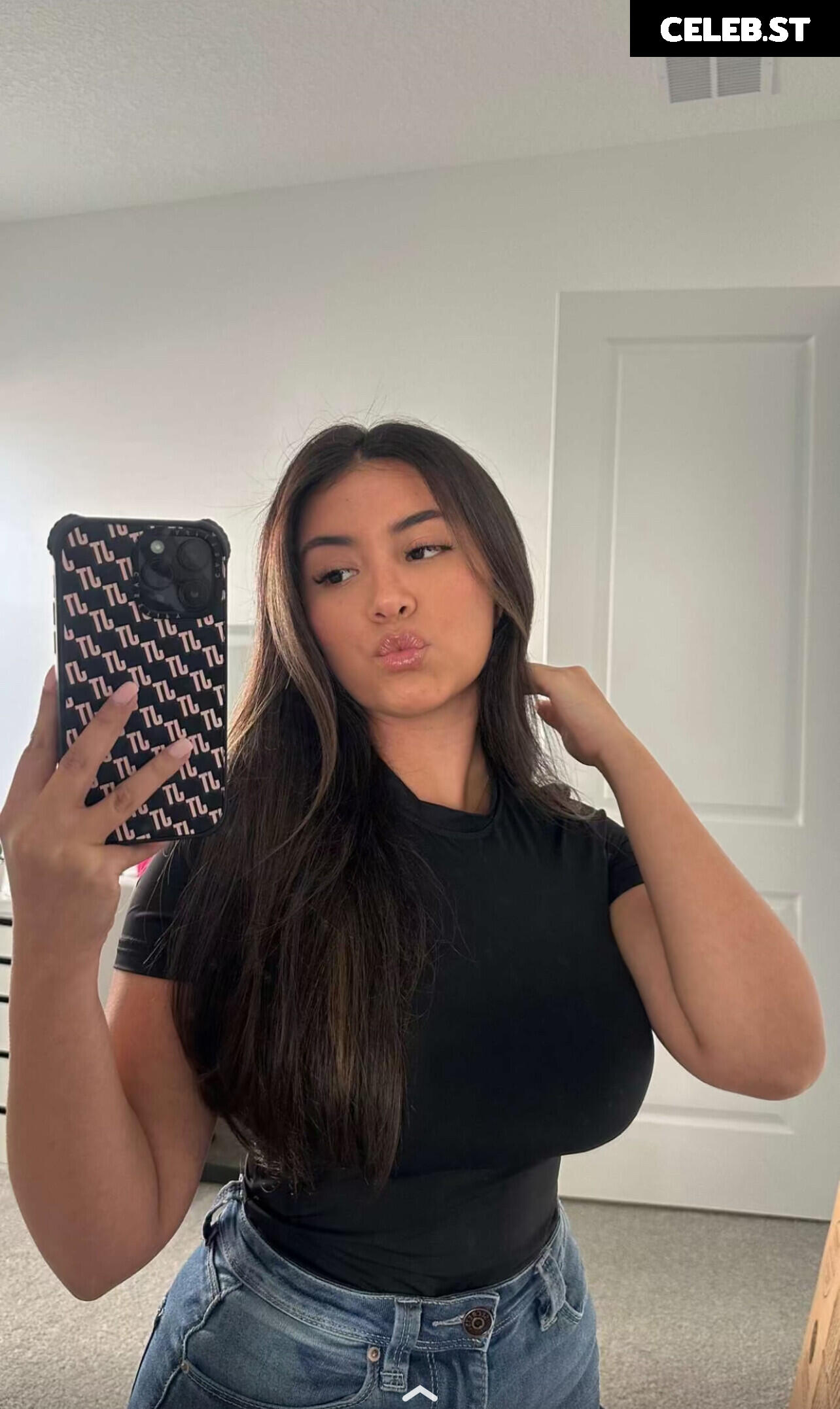 Janexy Sanchez (Social Media Post) Image 20162333