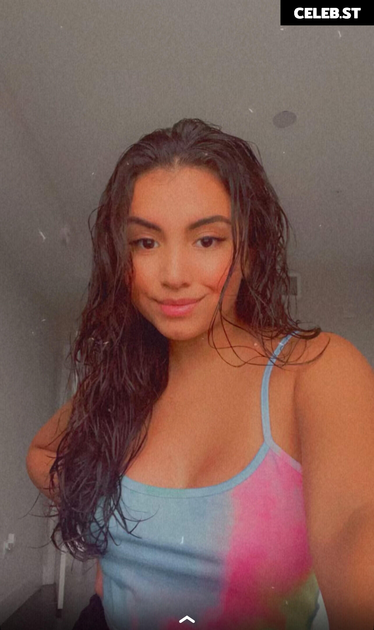 Janexy Sanchez (Social Media Post) Image 20162353