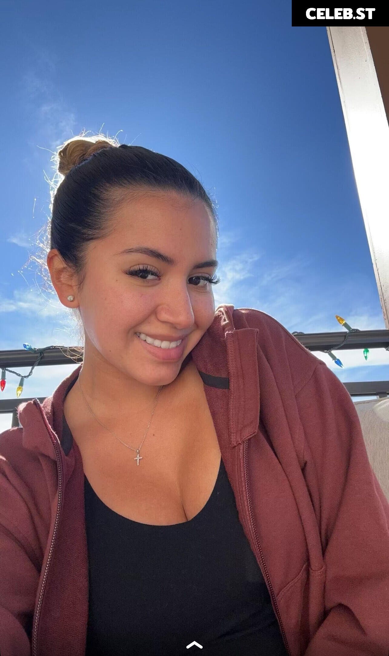 Janexy Sanchez (Social Media Post) Image 20162351