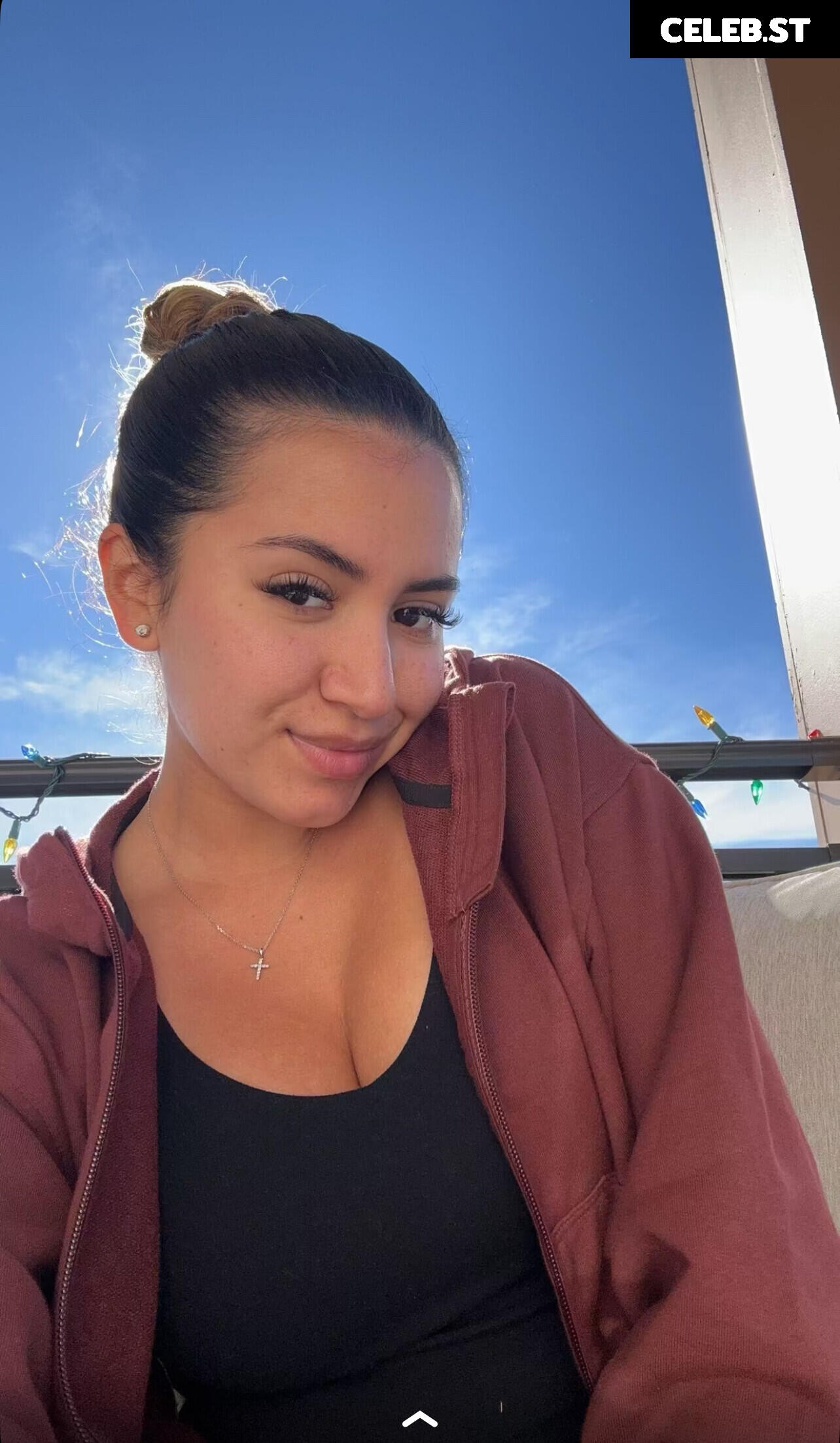 Janexy Sanchez (Social Media Post) Image 20162349
