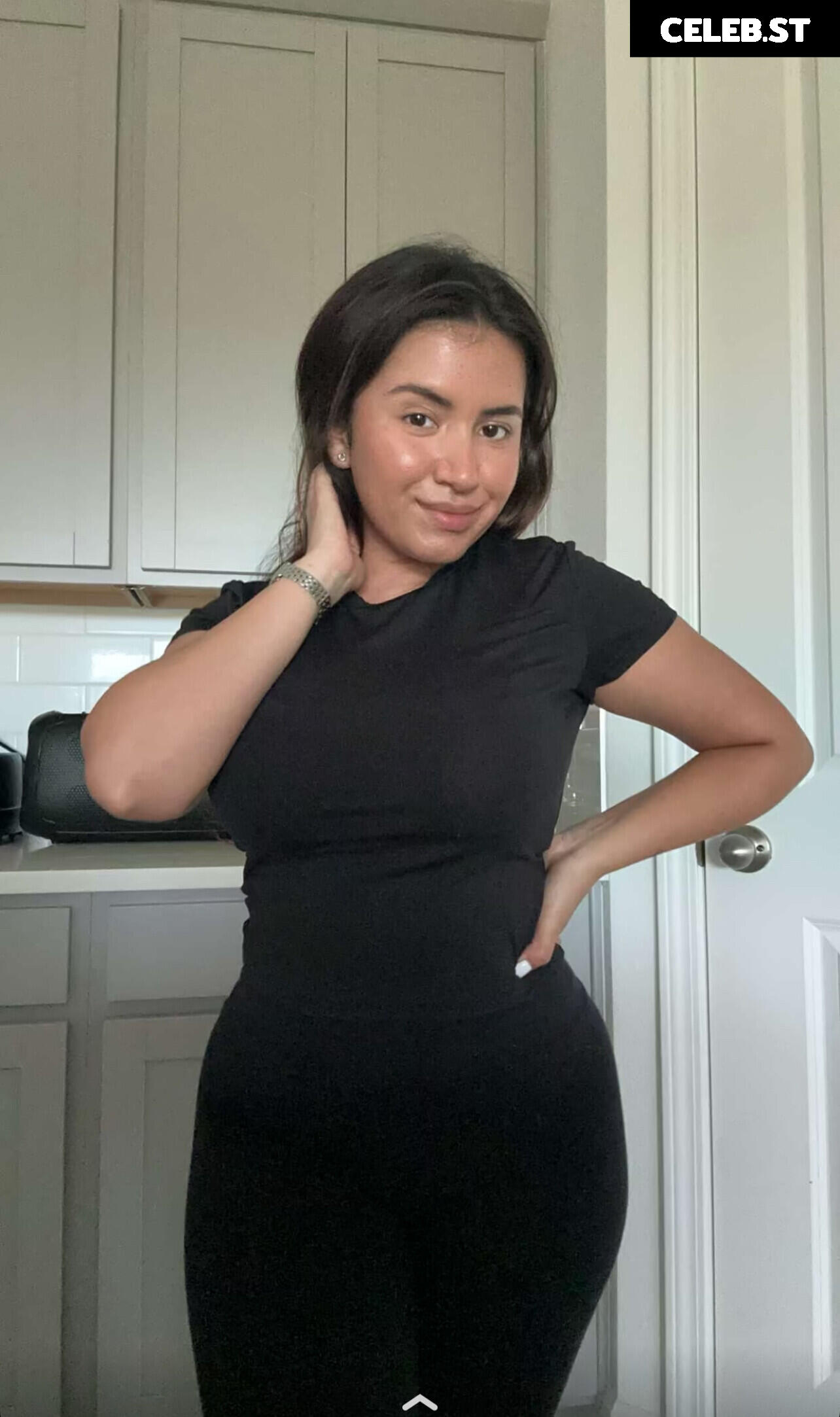 Janexy Sanchez (Social Media Post) Image 20162292