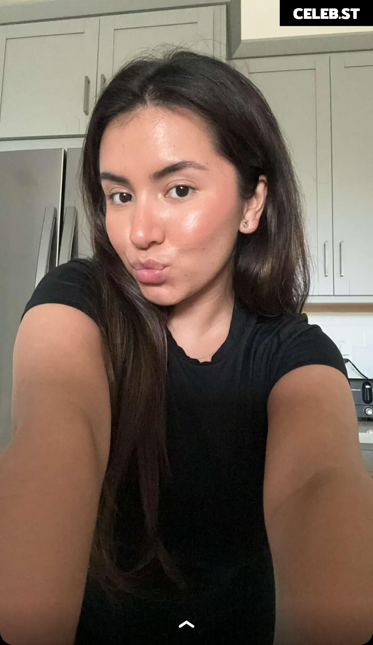 Janexy Sanchez (Social Media Post) Image 20162294