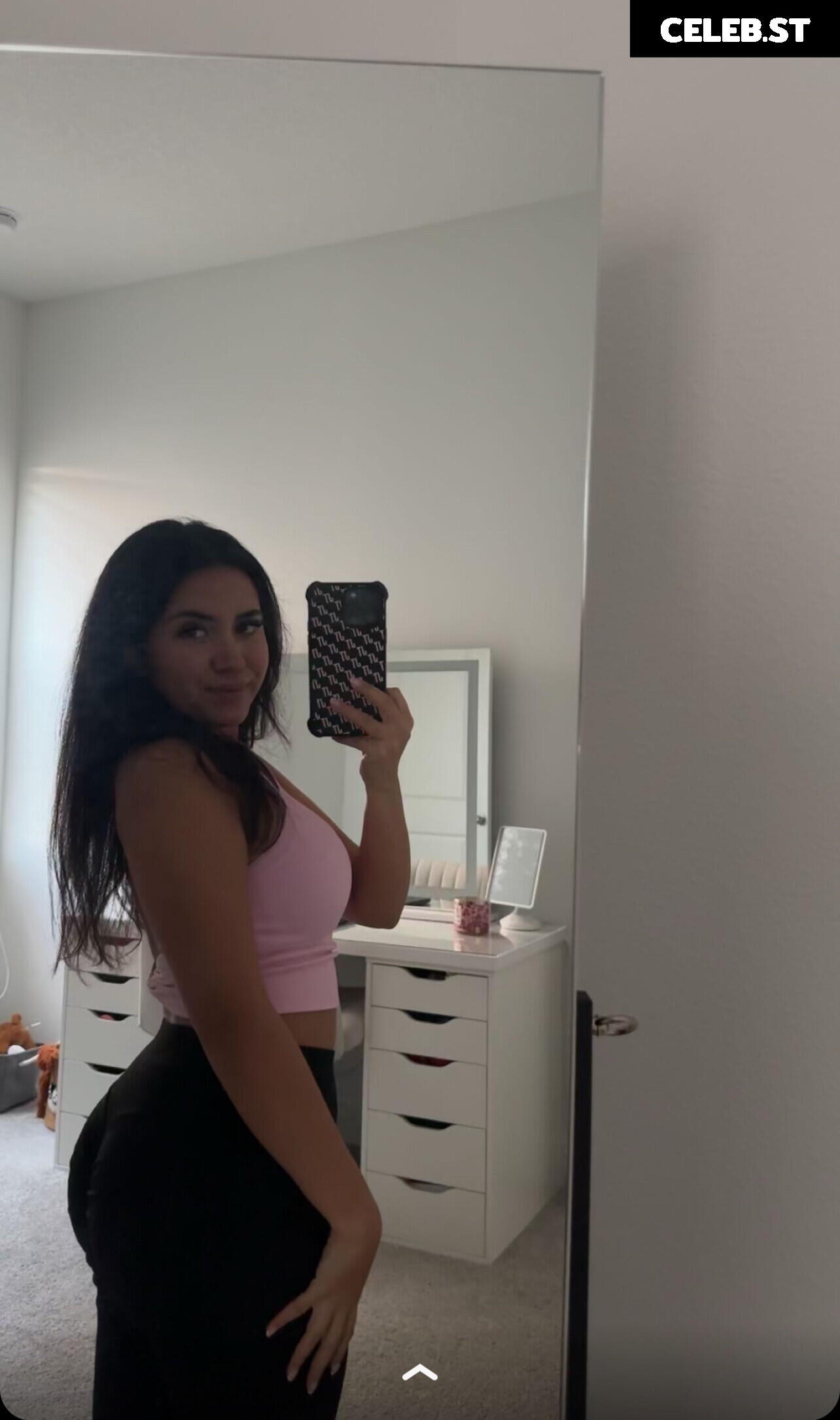Janexy Sanchez (Social Media Post) Image 20162283