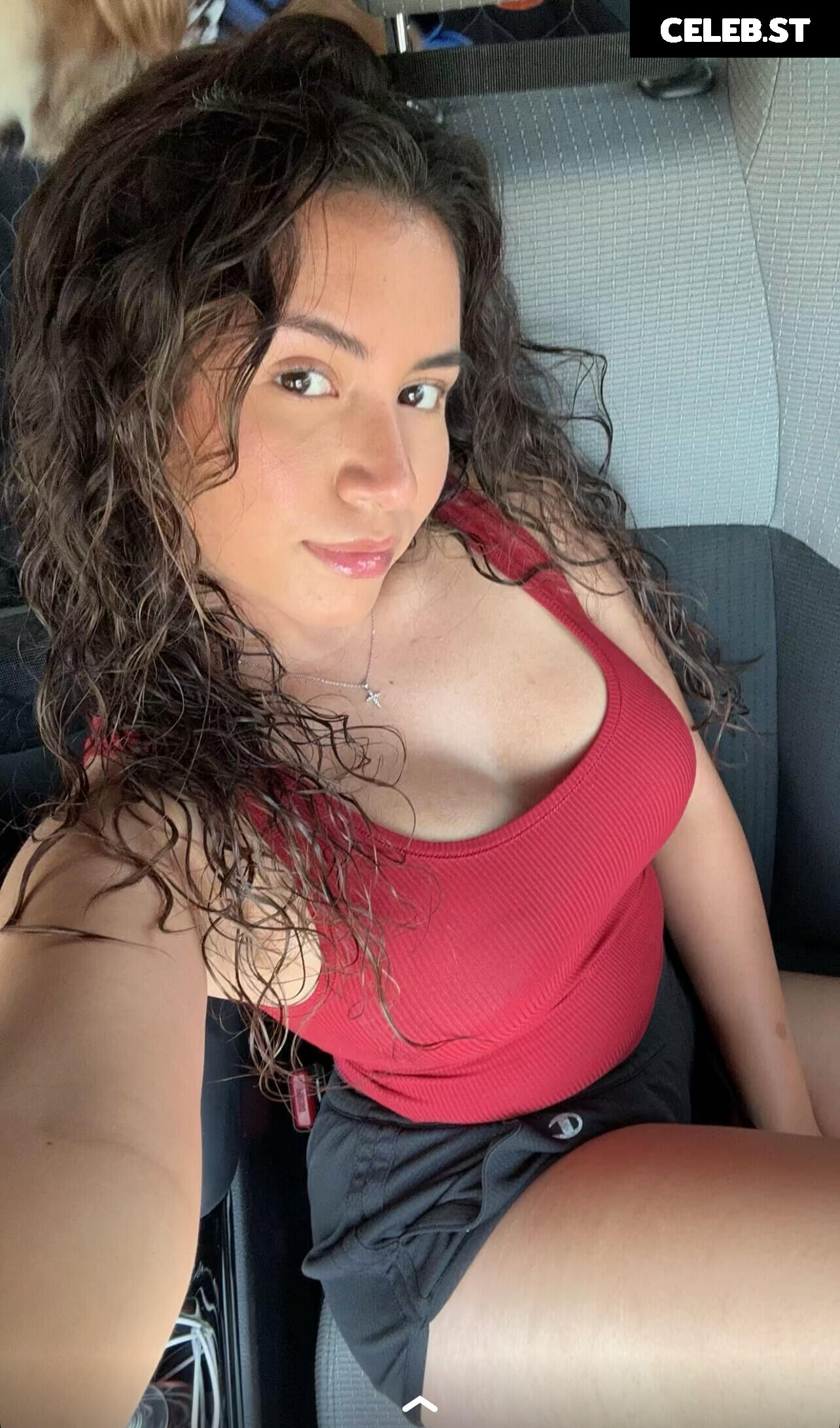 Janexy Sanchez (Social Media Post) Image 20162280