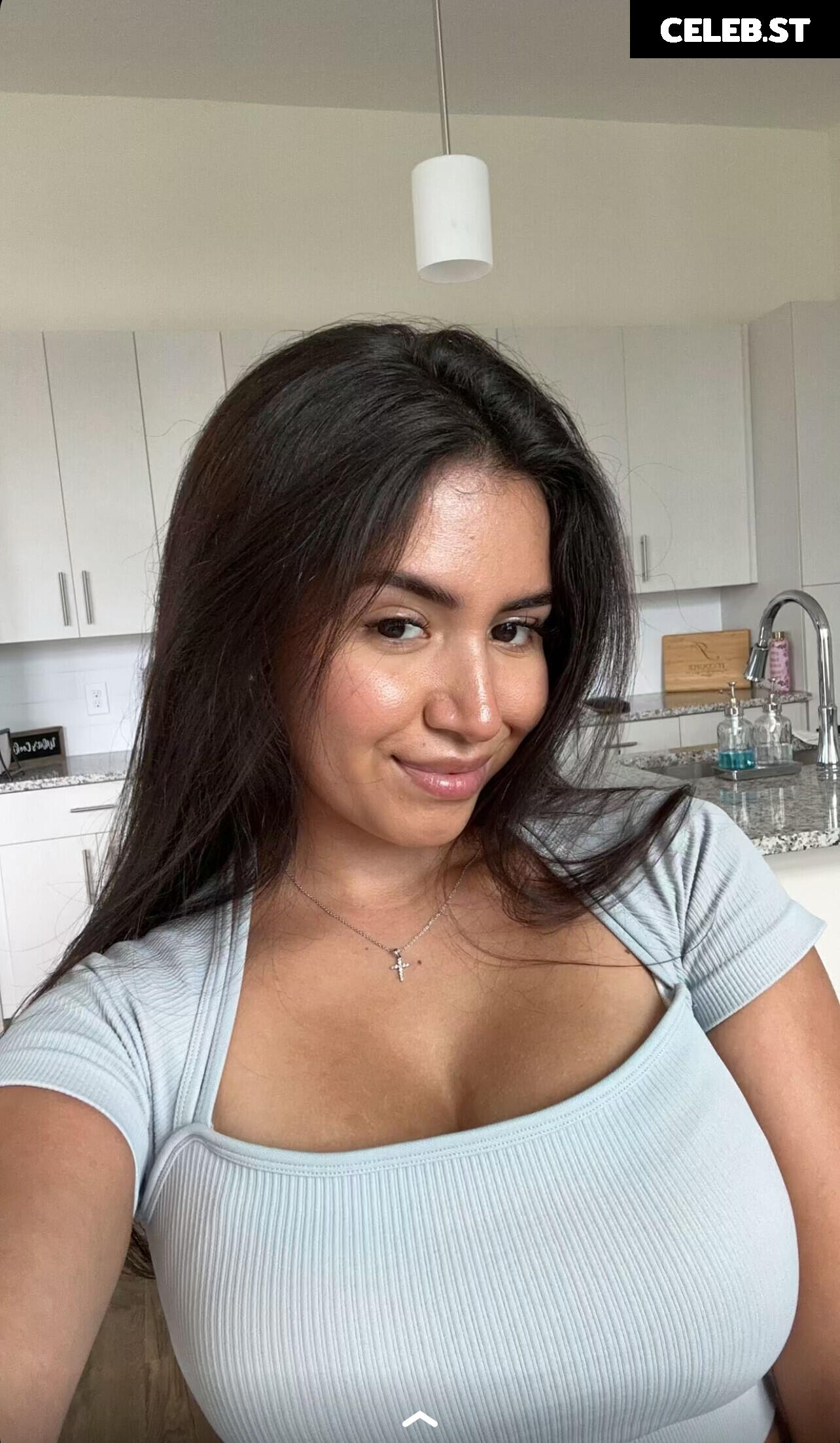 Janexy Sanchez (Social Media Post) Image 20162286