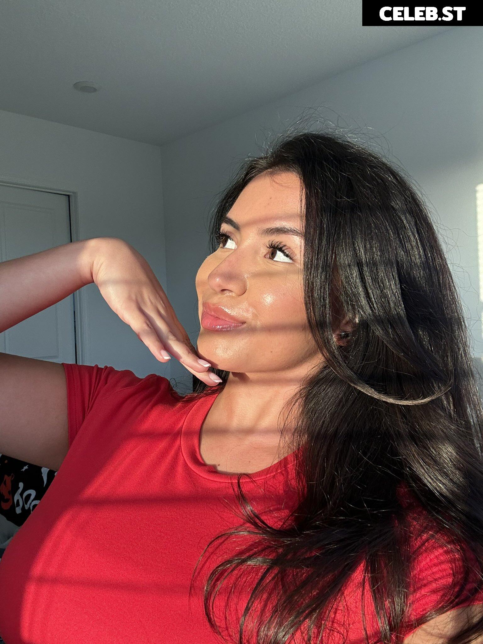 Janexy Sanchez (Social Media Post) Image 20162223