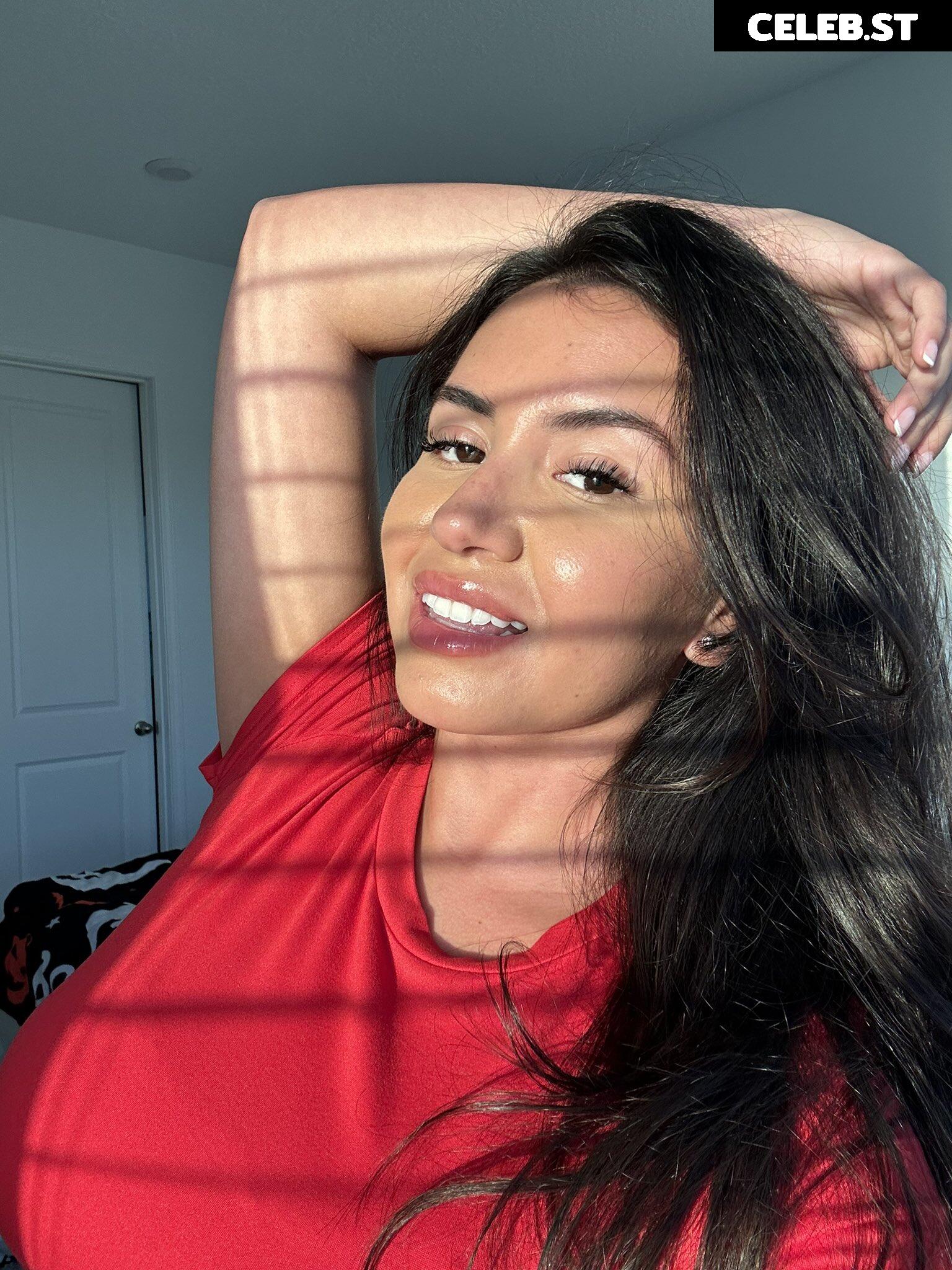 Janexy Sanchez (Social Media Post) Image 20162222