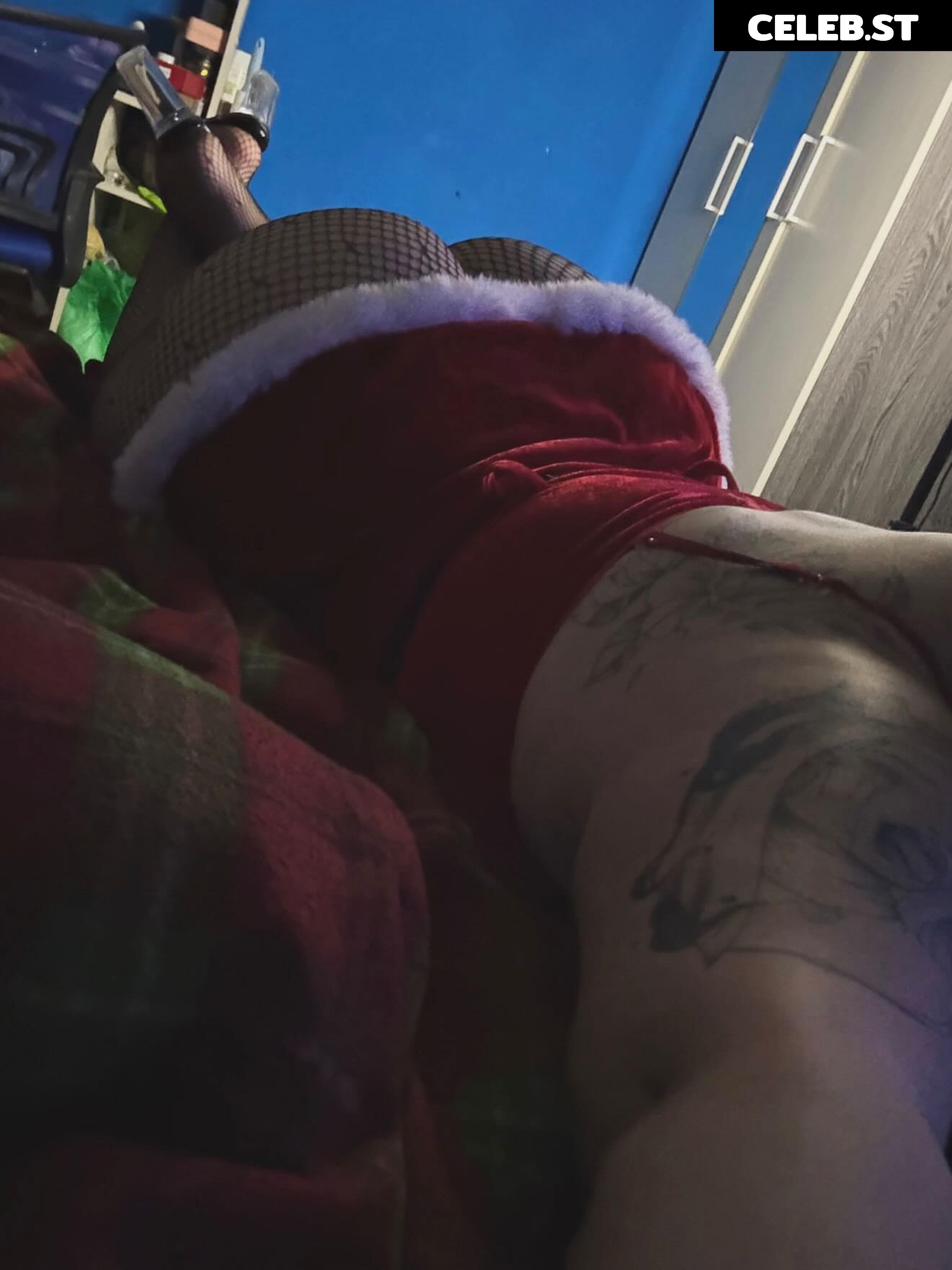 @artemova.kate1 @Artemovakate12 @Big_mama_1 artemova kate artemova.kate Image 20162212