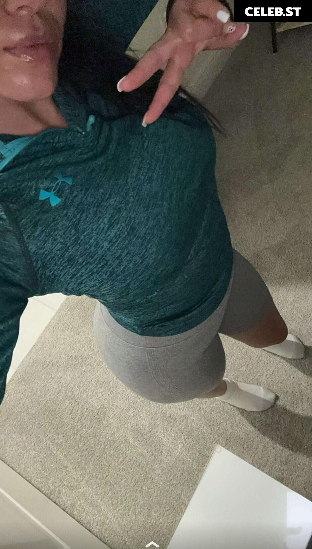 Janexy Sanchez (Social Media Post) Image 20162235