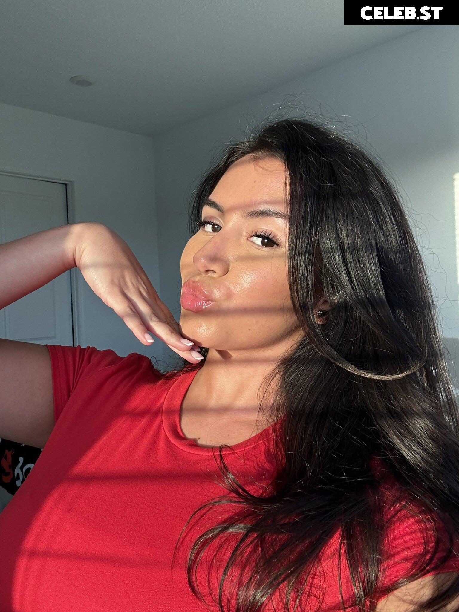Janexy Sanchez (Social Media Post) Image 20162234