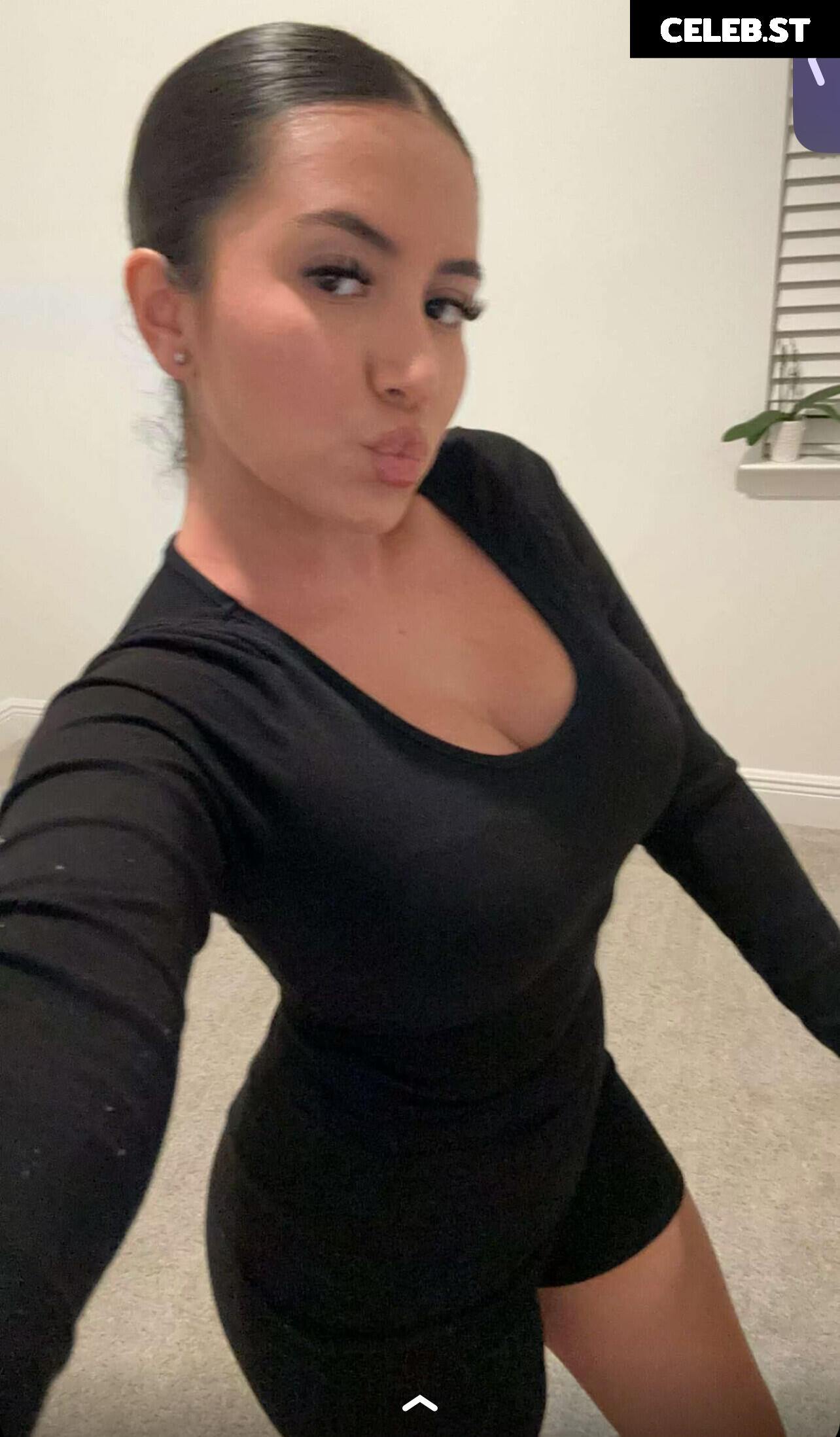 Janexy Sanchez (Social Media Post) Image 20162239