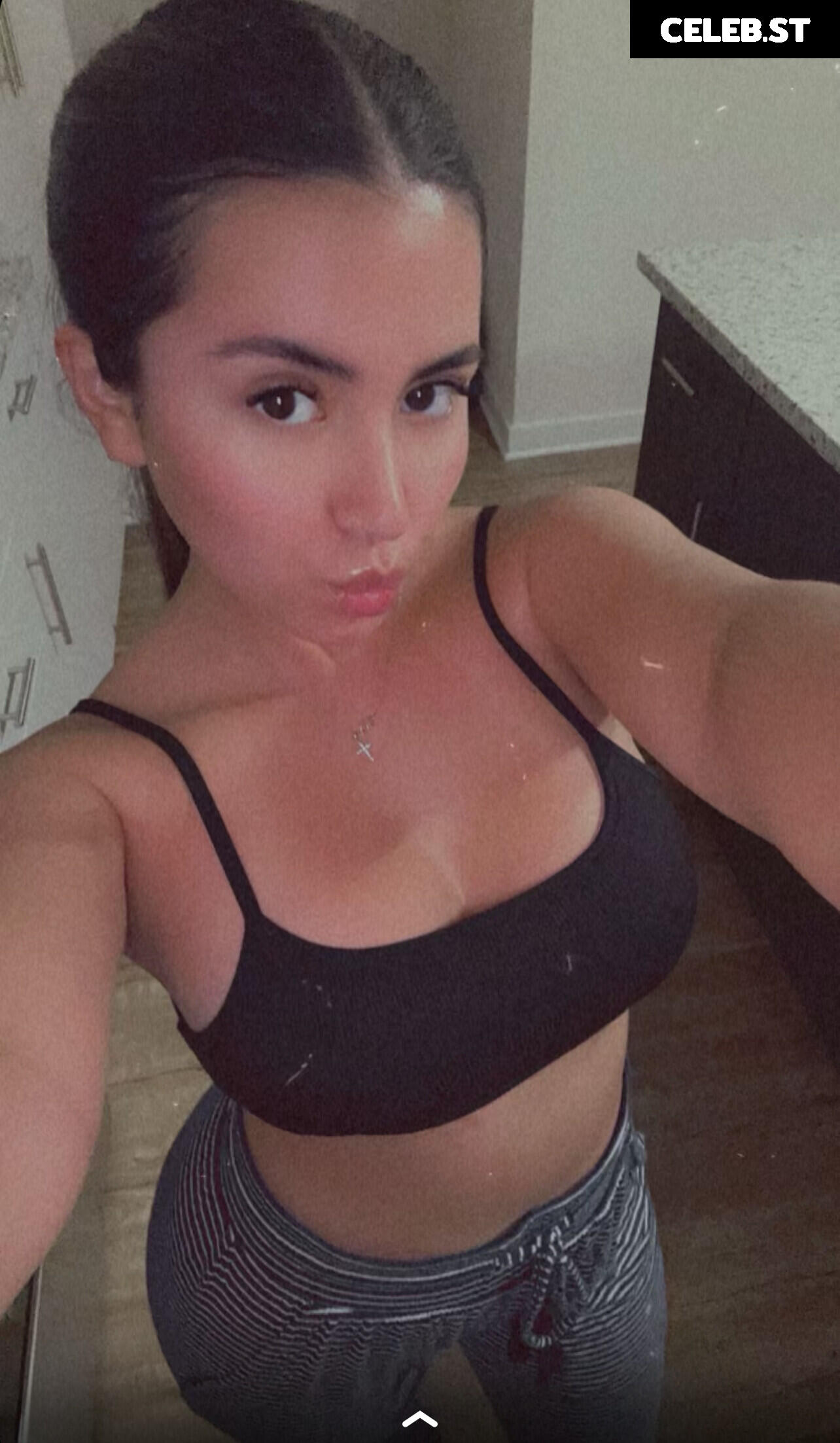 Janexy Sanchez (Social Media Post) Image 20162266