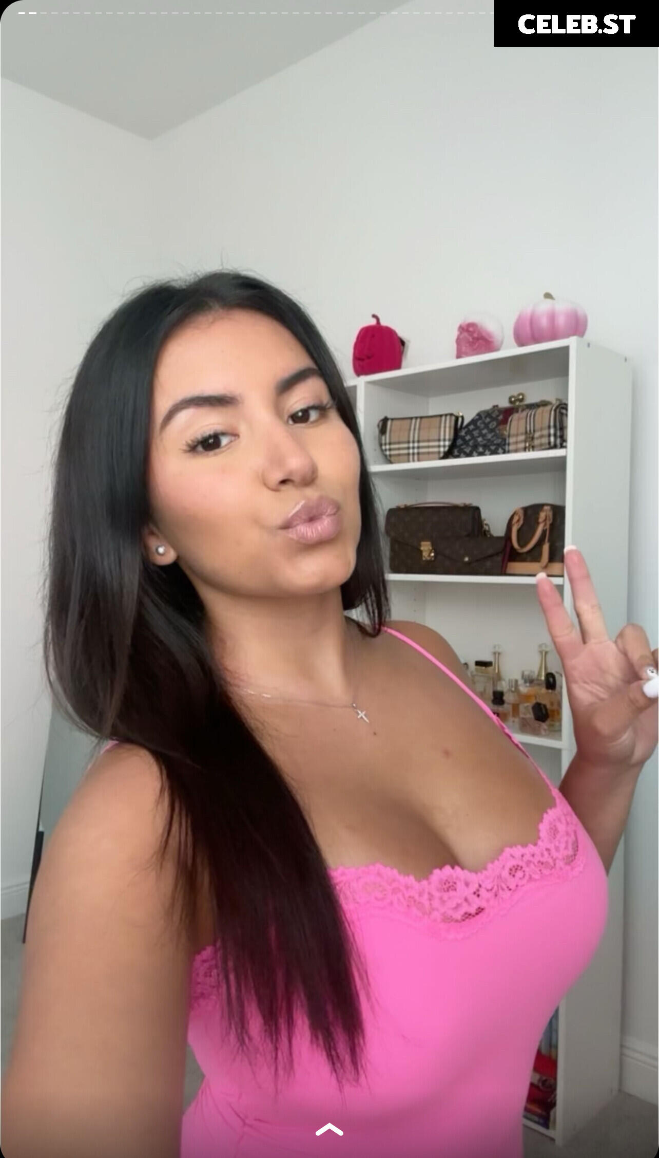 Janexy Sanchez (Social Media Post) Image 20162252