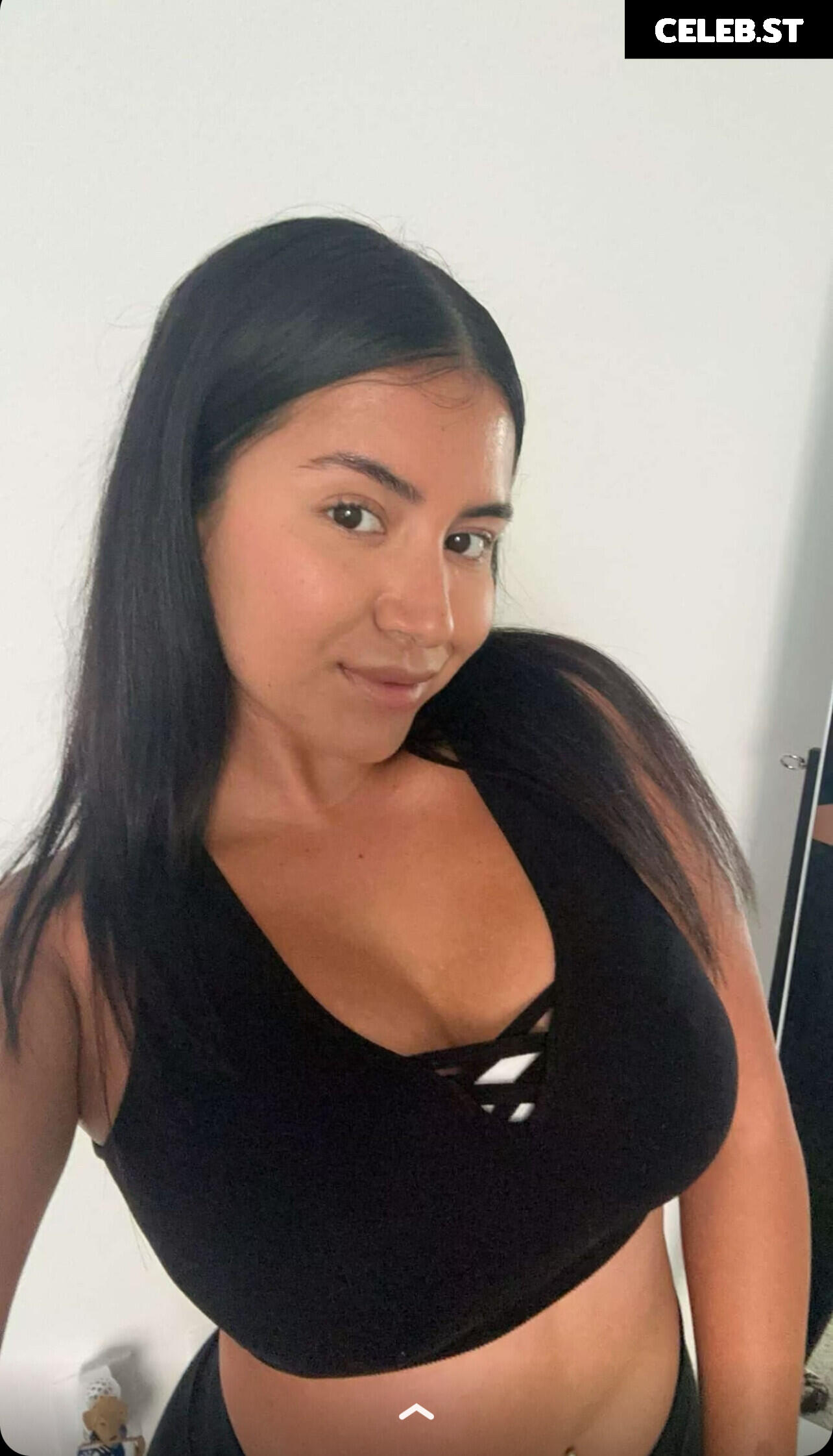Janexy Sanchez (Social Media Post) Image 20162257