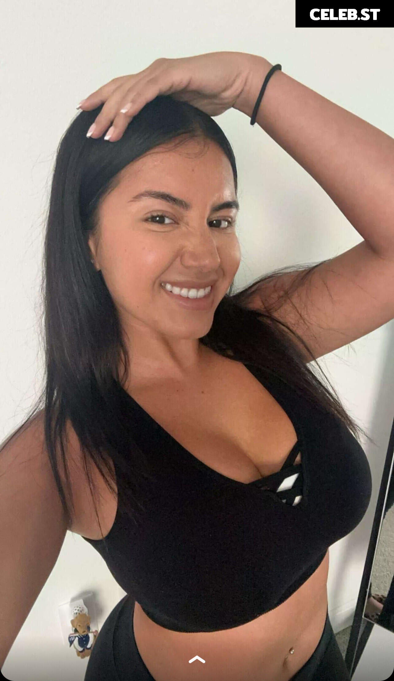 Janexy Sanchez (Social Media Post) Image 20162255