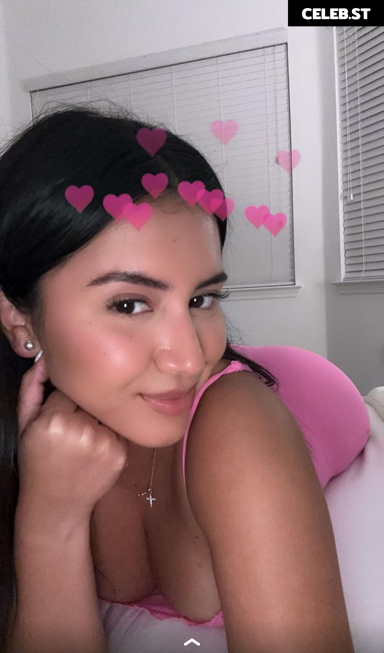 Janexy Sanchez (Social Media Post) Image 20162254