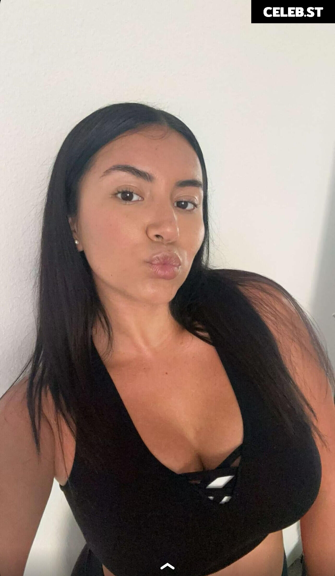 Janexy Sanchez (Social Media Post) Image 20162258