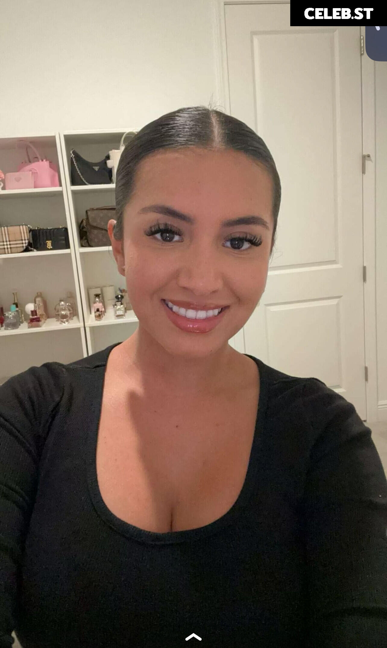 Janexy Sanchez (Social Media Post) Image 20162240