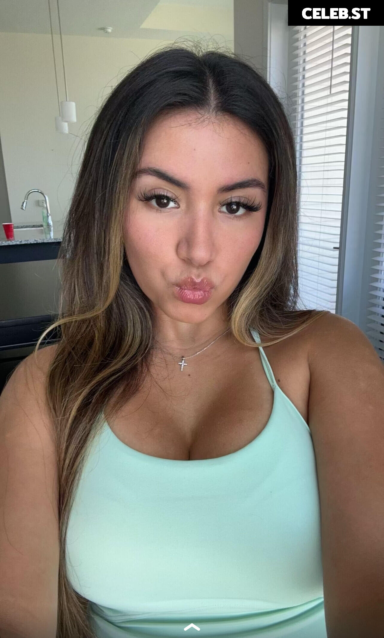 Janexy Sanchez (Social Media Post) Image 20162271