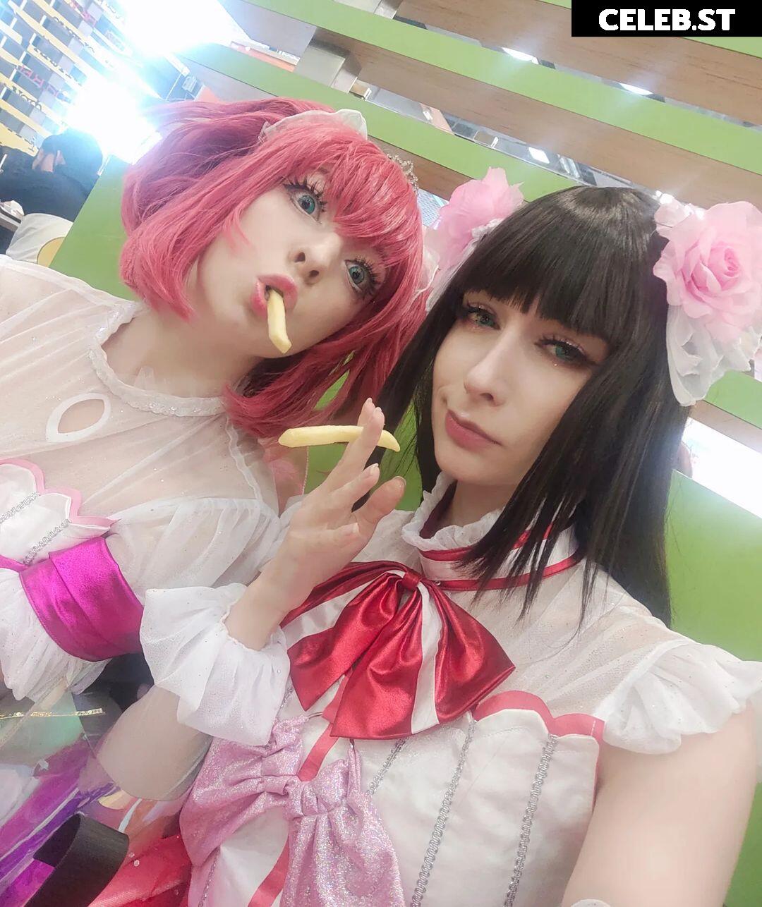 Kamiya / Nuggets eater / Gorodetsky Image 20169848