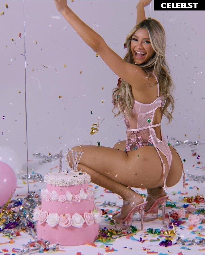 Mariana Morais | maarebeaar Image 20169615