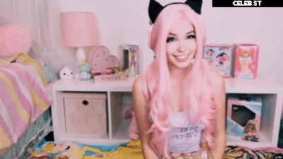 Belle Delphine Image 201696