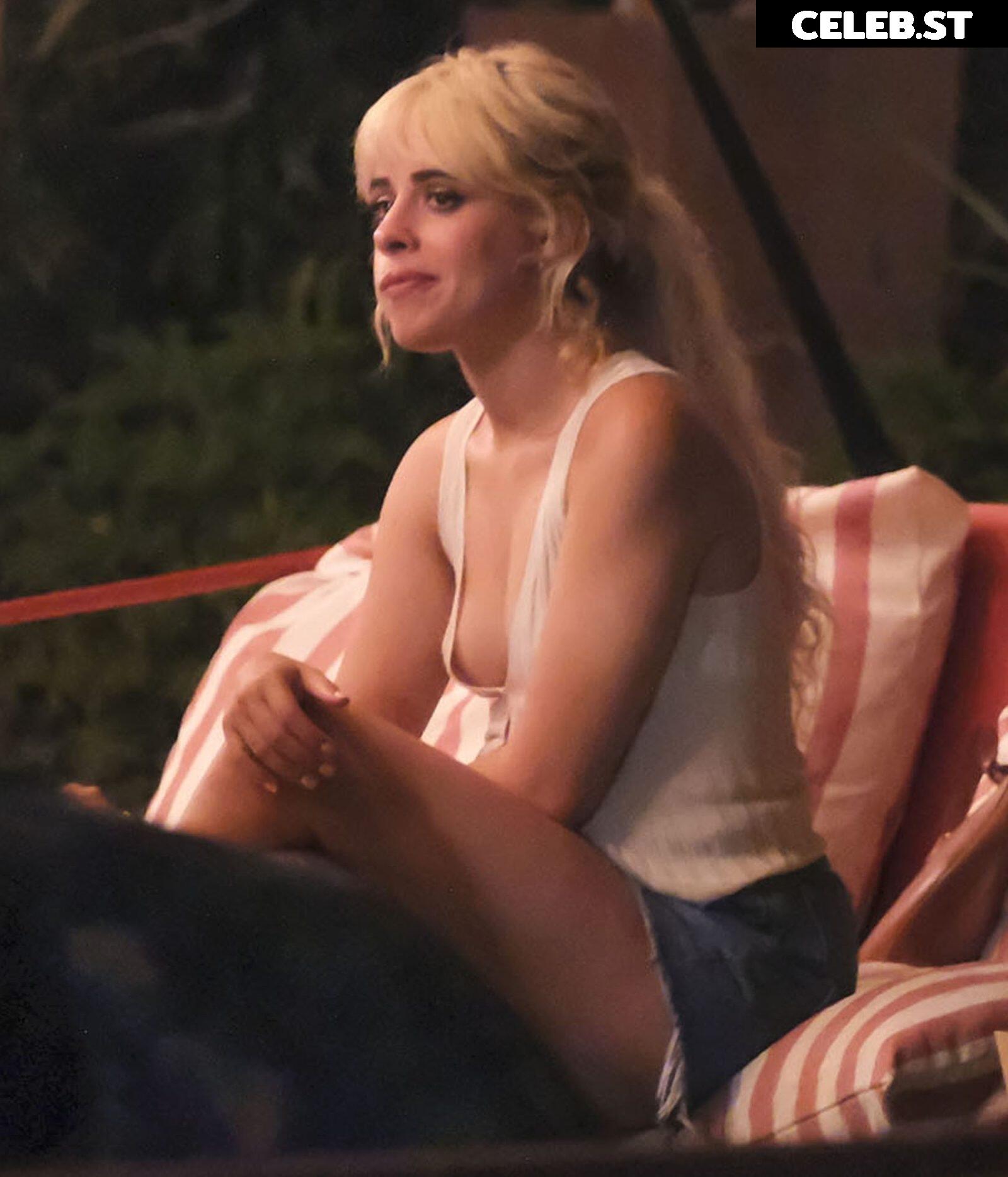 Camila Cabello Image 2017891