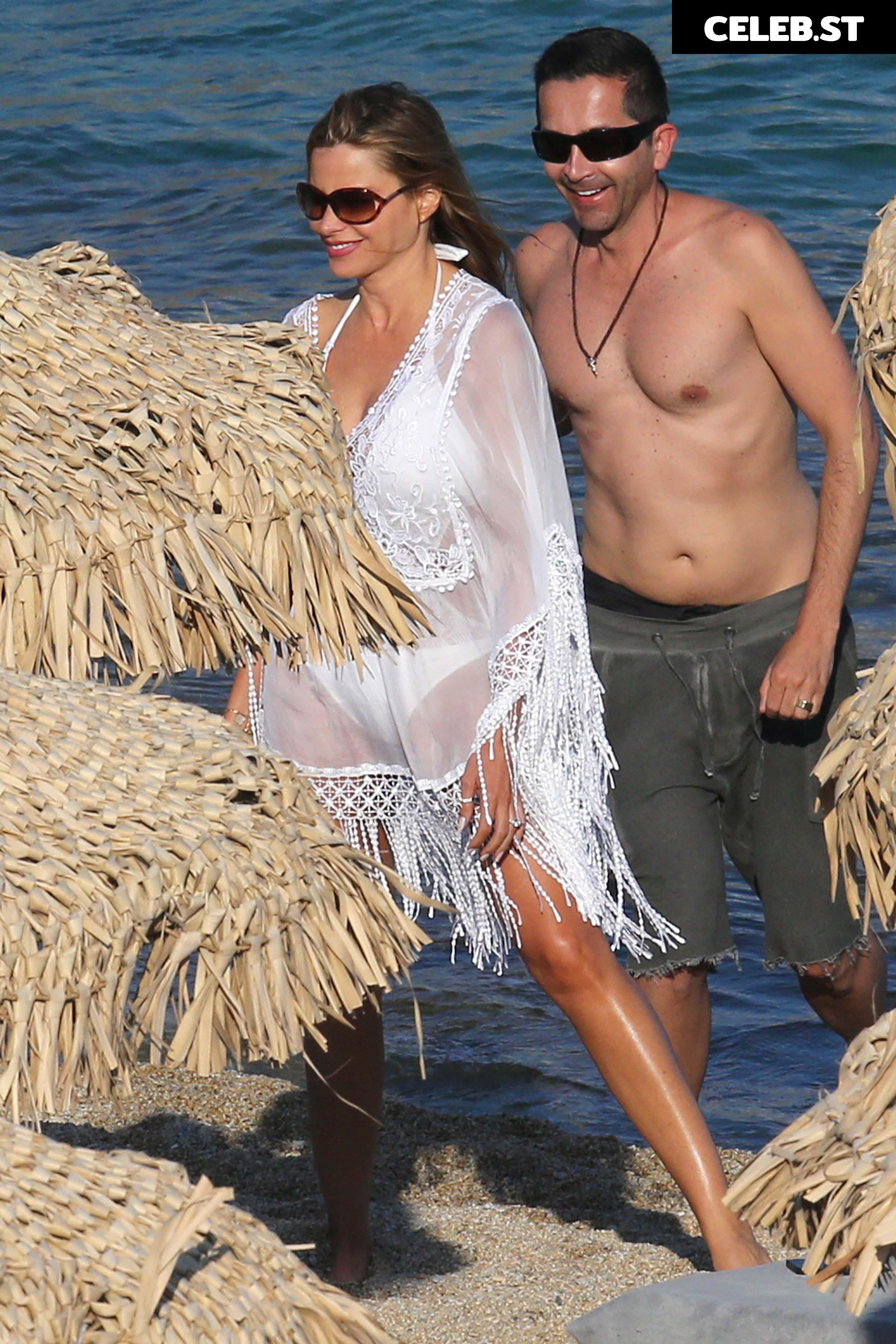 Sofia Vergara Image 2017896